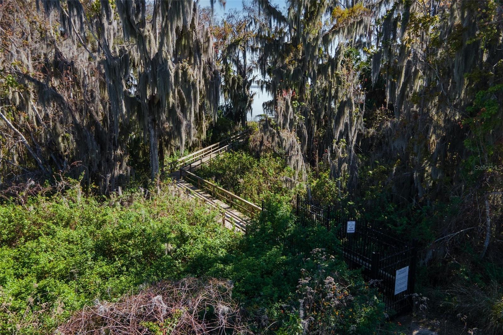 Image 57 of 59 For 3130 Bulkley Place