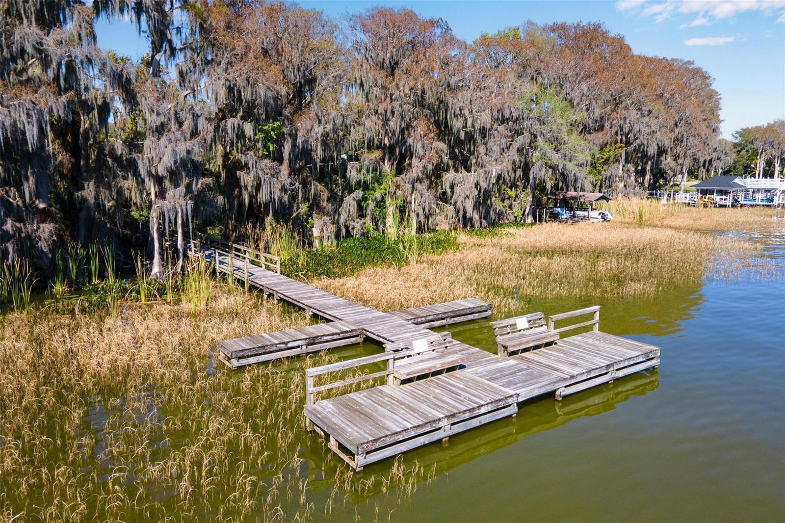 Image 59 of 59 For 3130 Bulkley Place