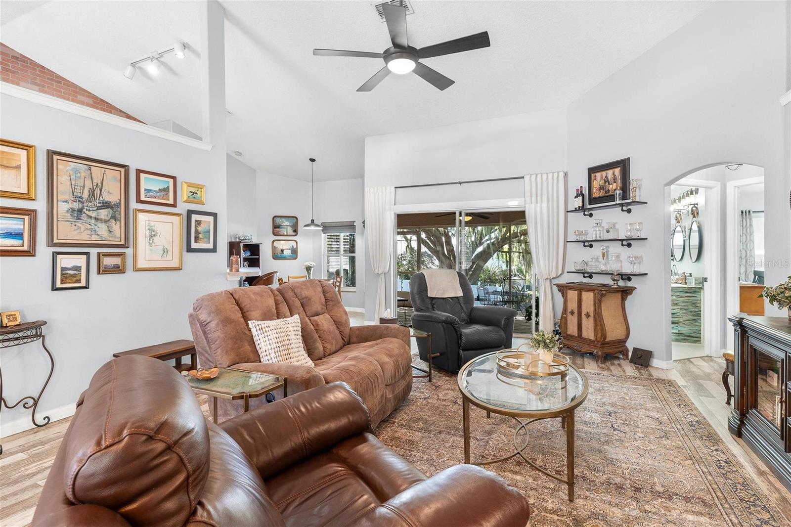 Image 7 of 59 For 3130 Bulkley Place