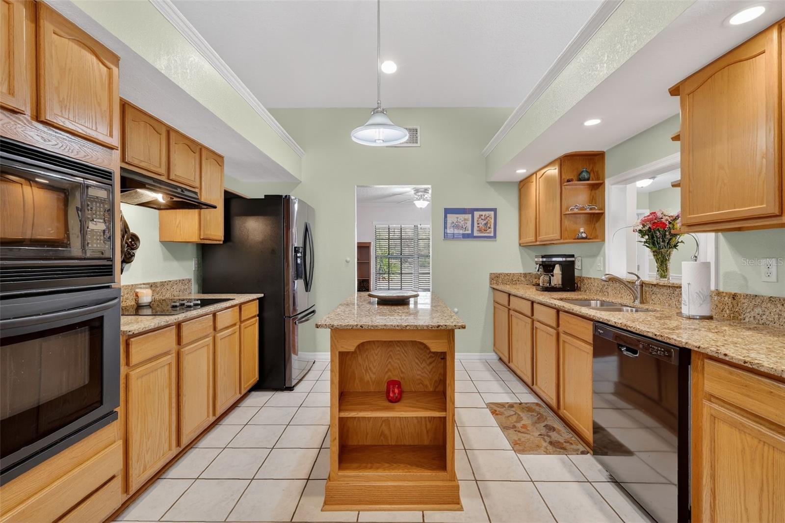 Image 12 of 46 For 32239 Wolf Branch Lane