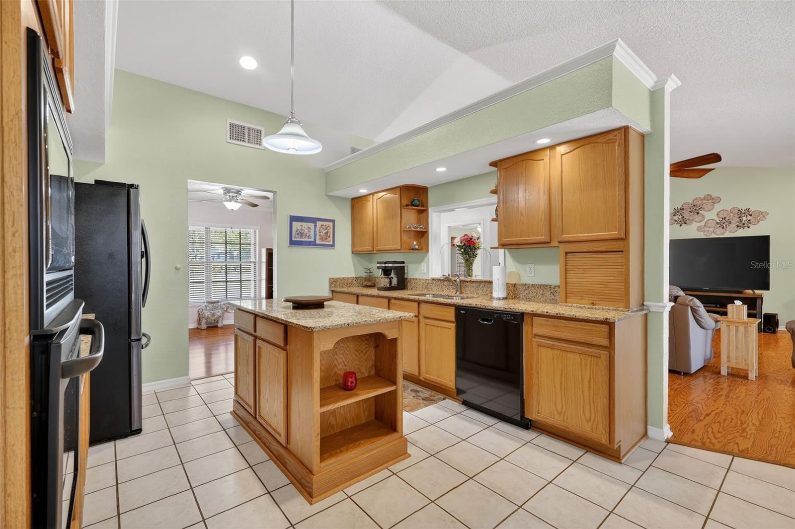 Image 13 of 46 For 32239 Wolf Branch Lane