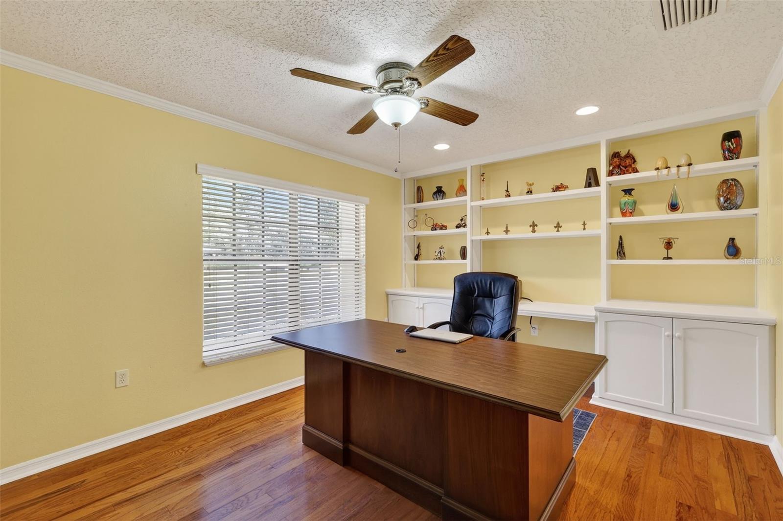 Image 16 of 46 For 32239 Wolf Branch Lane