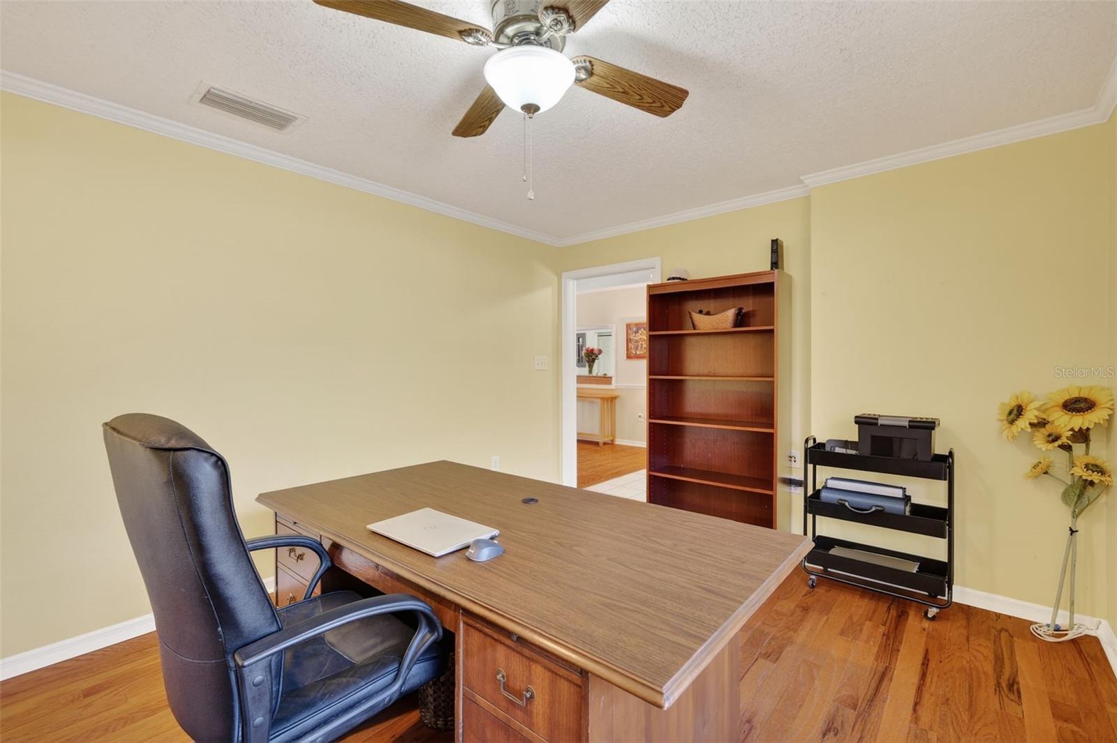 Image 17 of 46 For 32239 Wolf Branch Lane