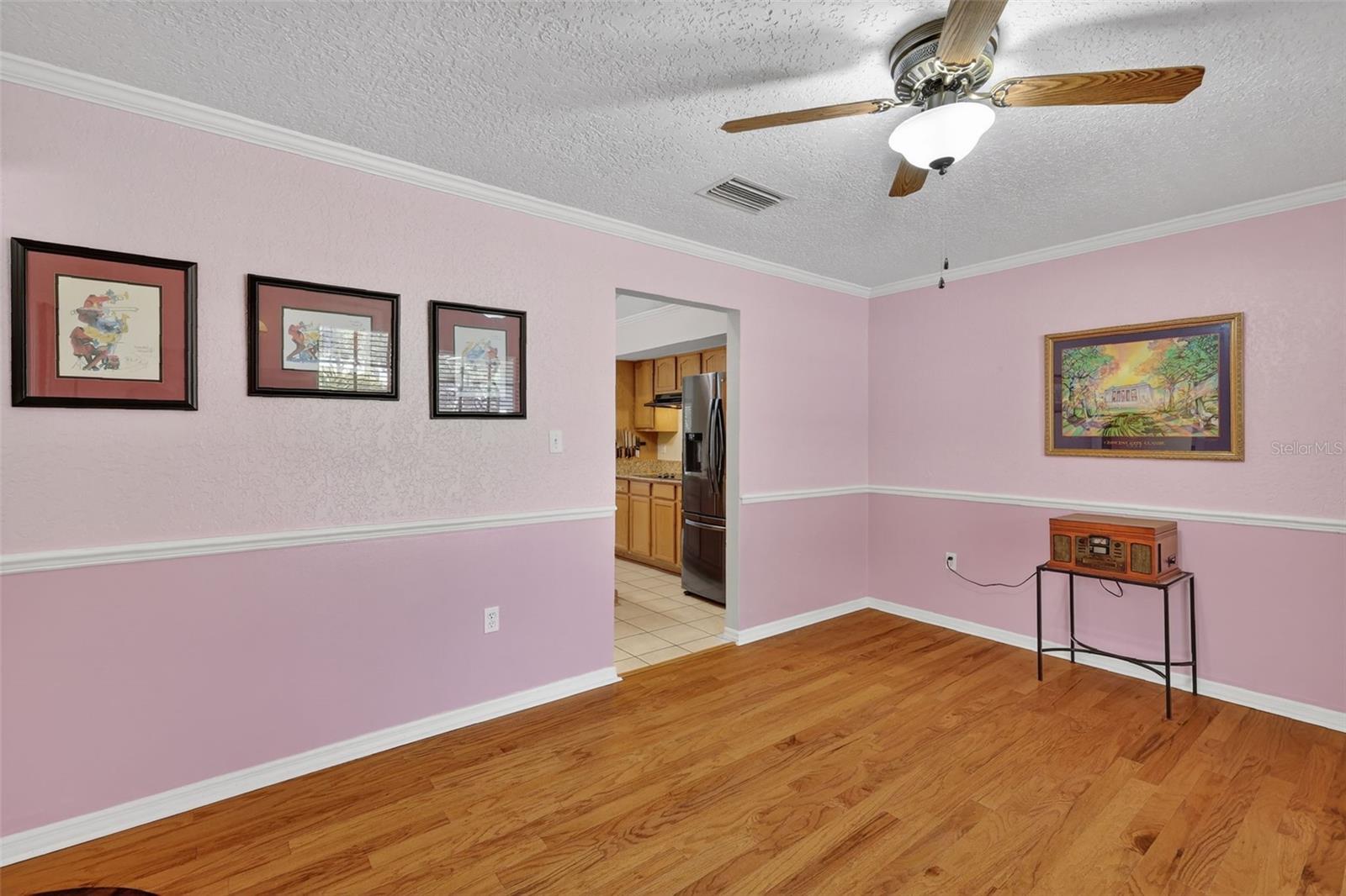 Image 18 of 46 For 32239 Wolf Branch Lane