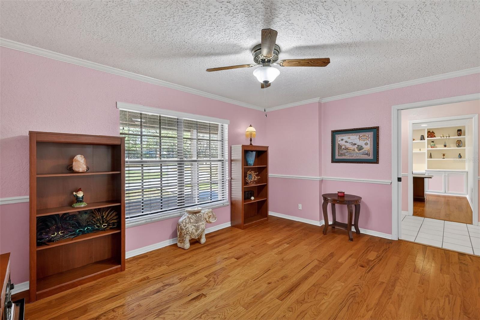 Image 19 of 46 For 32239 Wolf Branch Lane