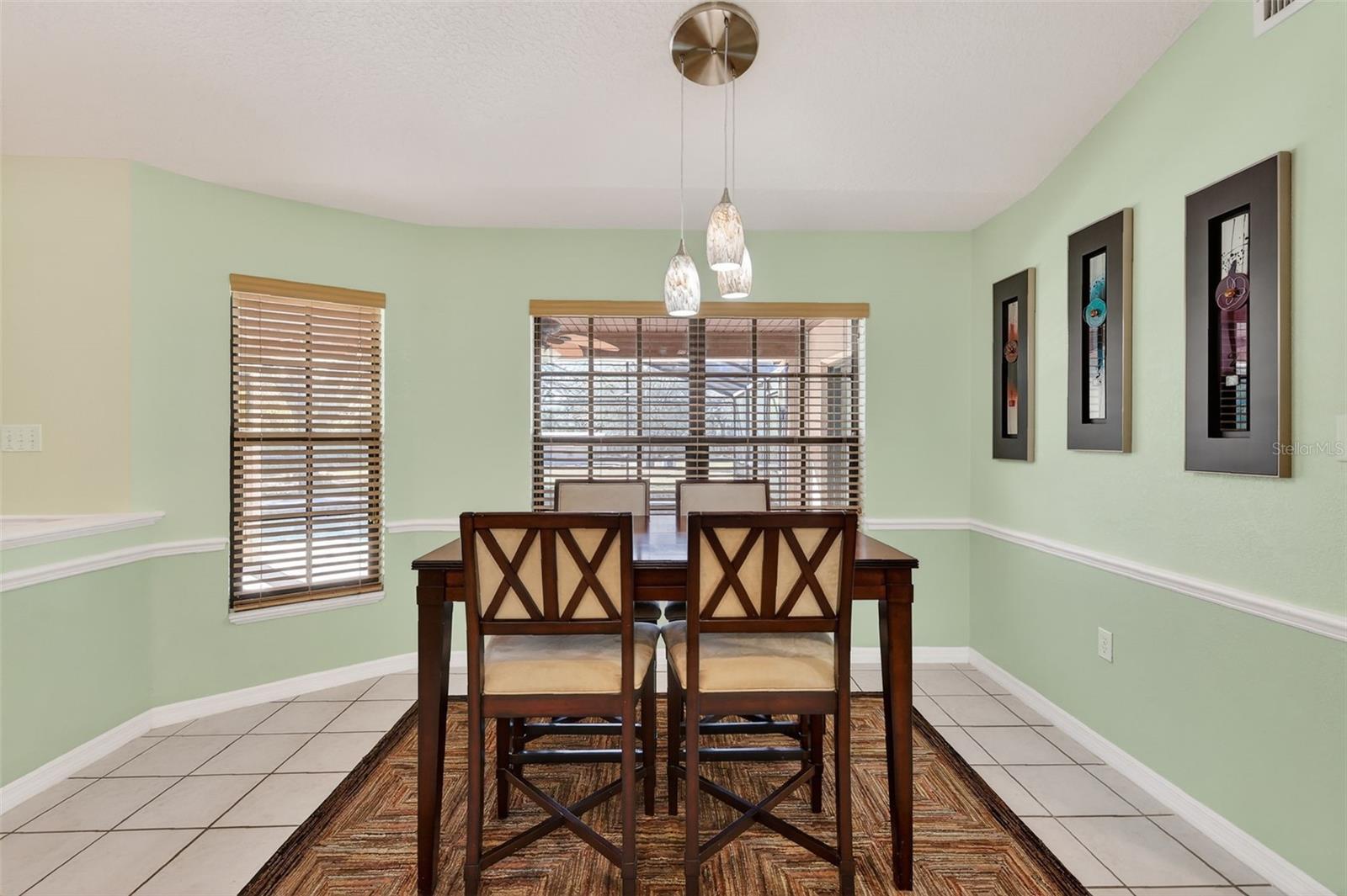 Image 20 of 46 For 32239 Wolf Branch Lane