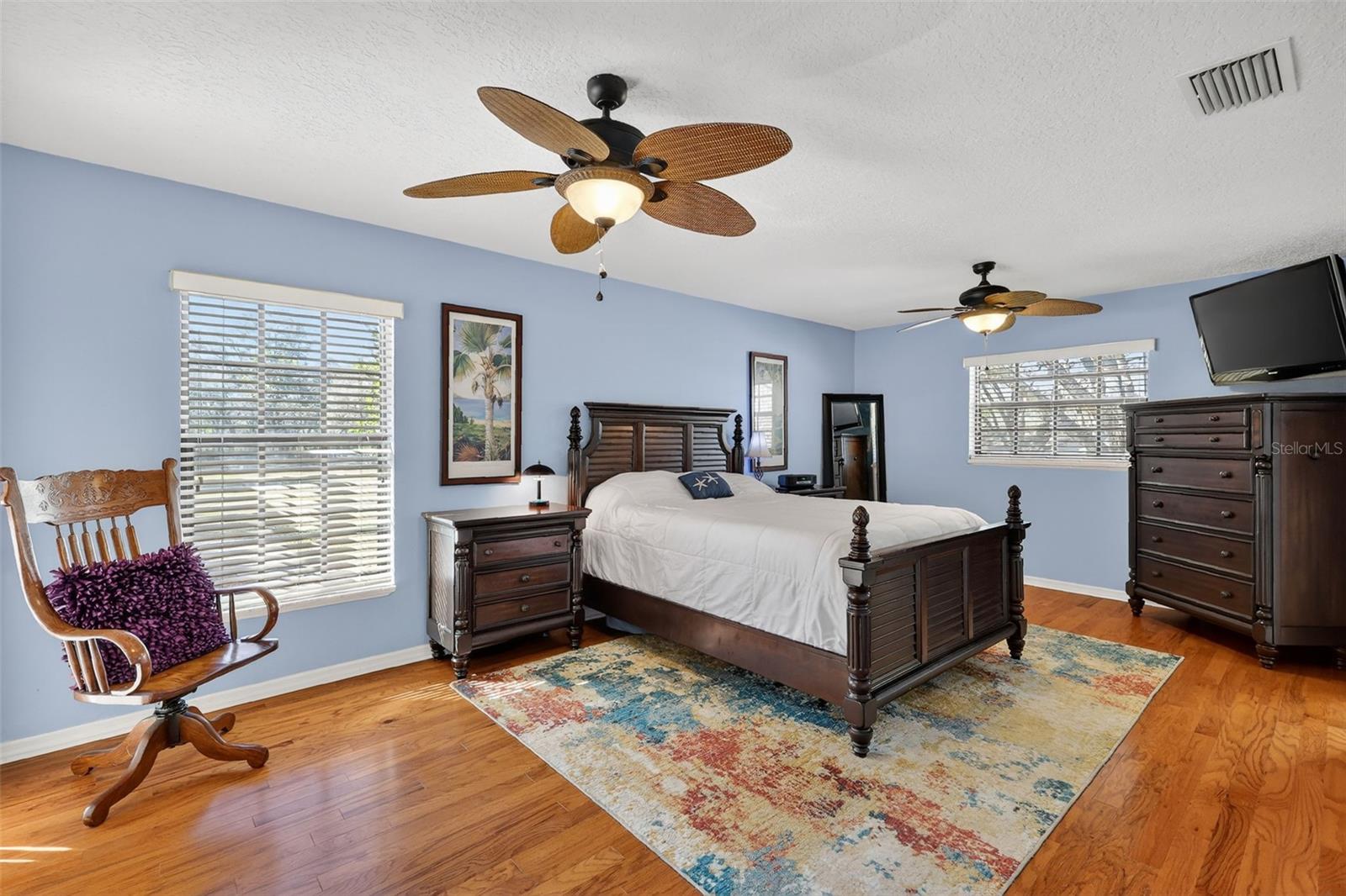 Image 21 of 46 For 32239 Wolf Branch Lane