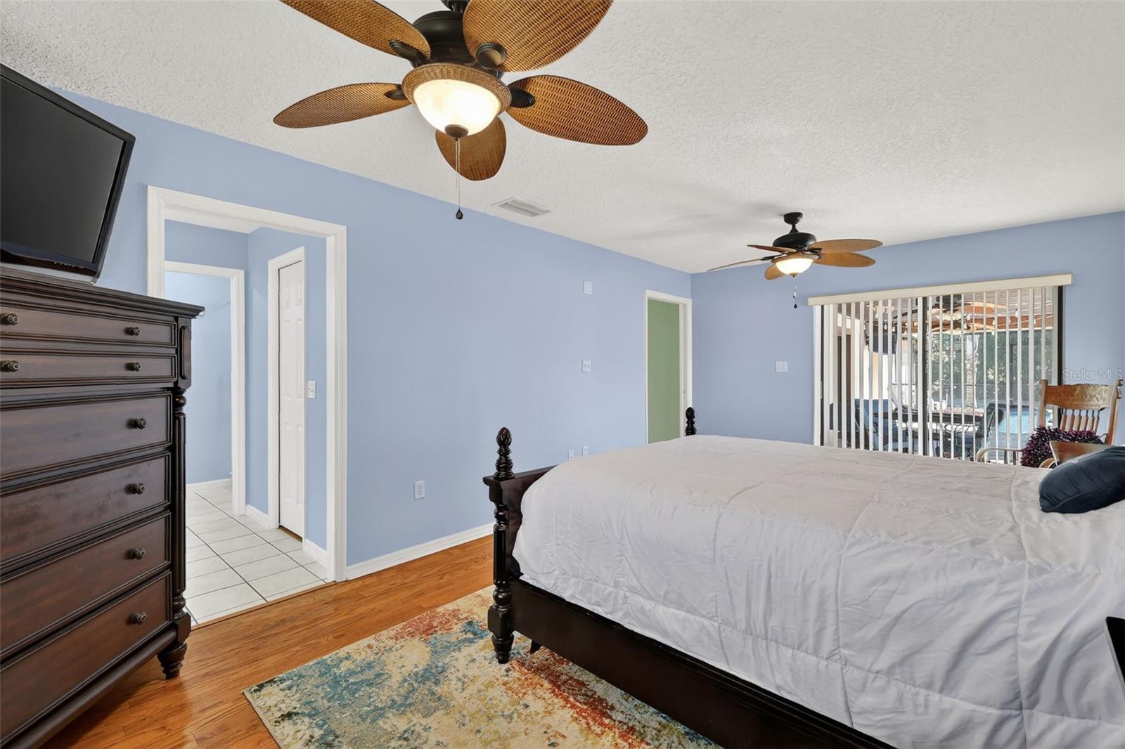 Image 22 of 46 For 32239 Wolf Branch Lane