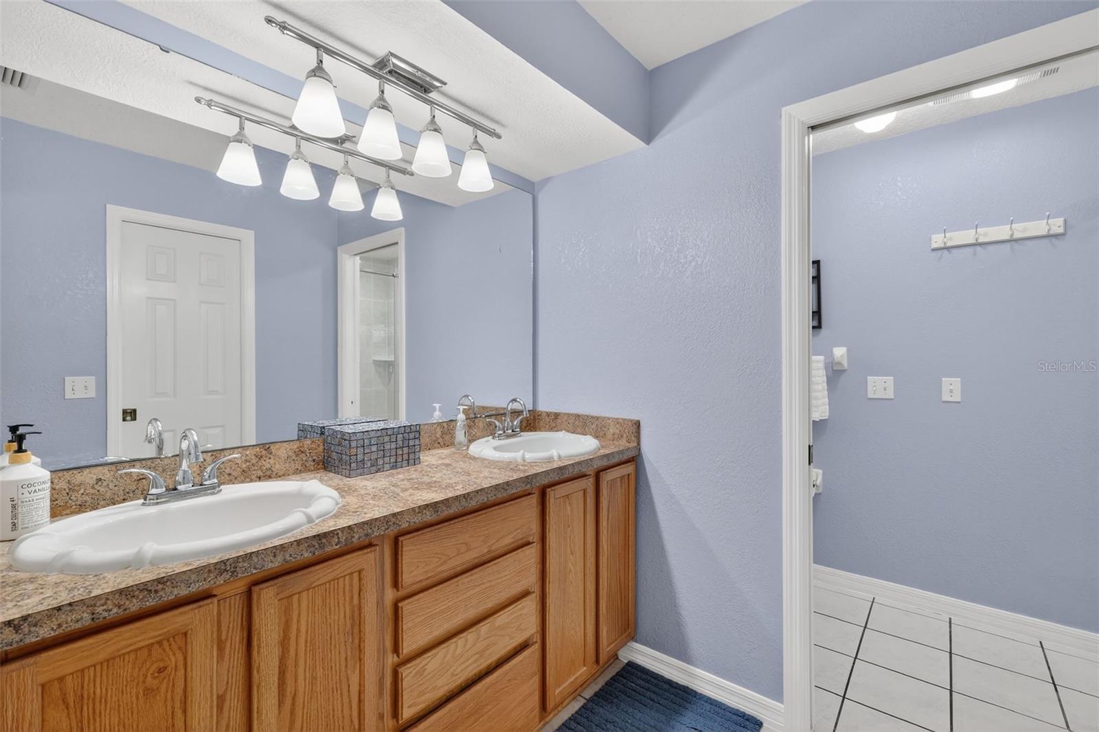 Image 23 of 46 For 32239 Wolf Branch Lane