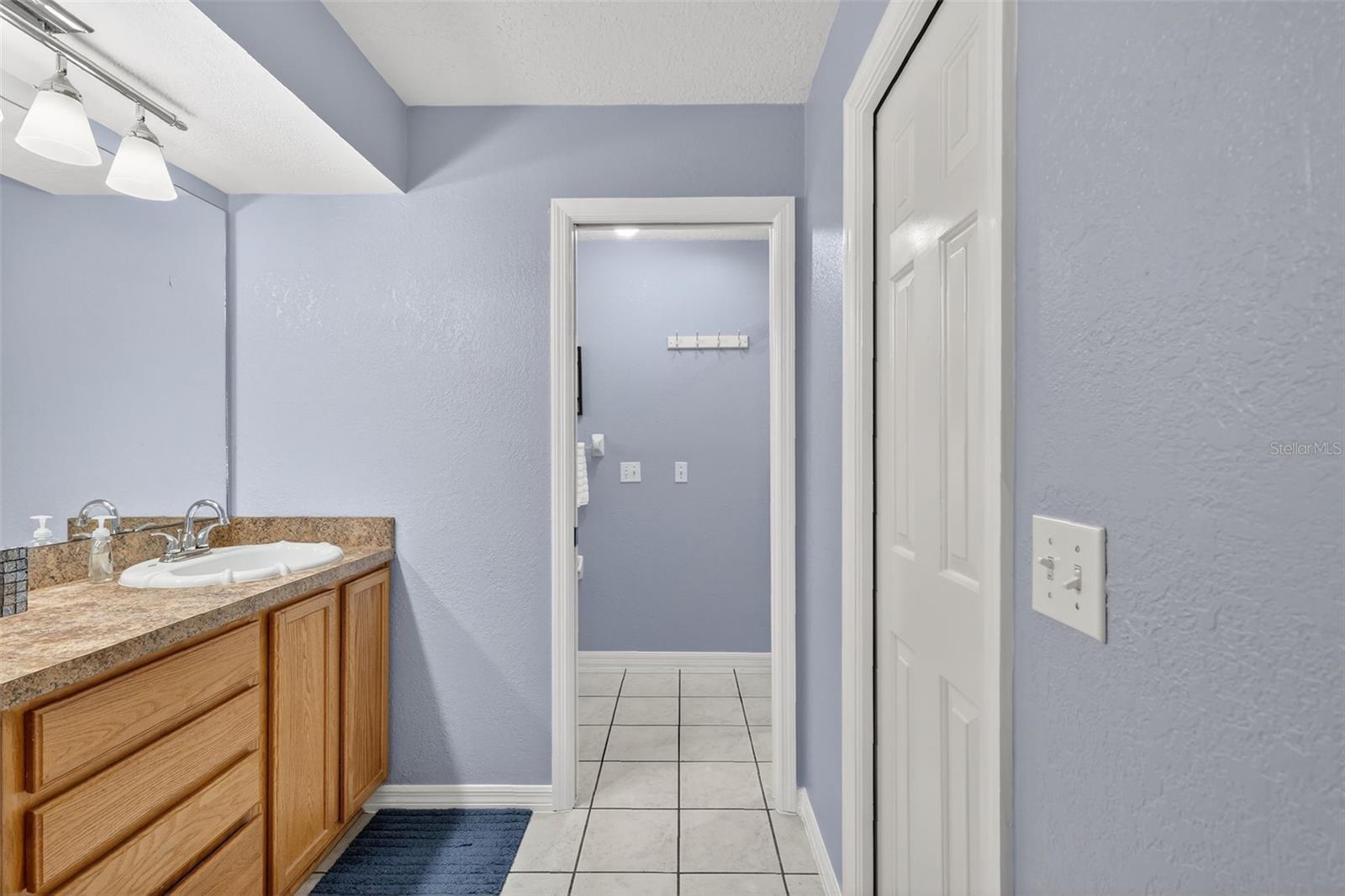 Image 24 of 46 For 32239 Wolf Branch Lane