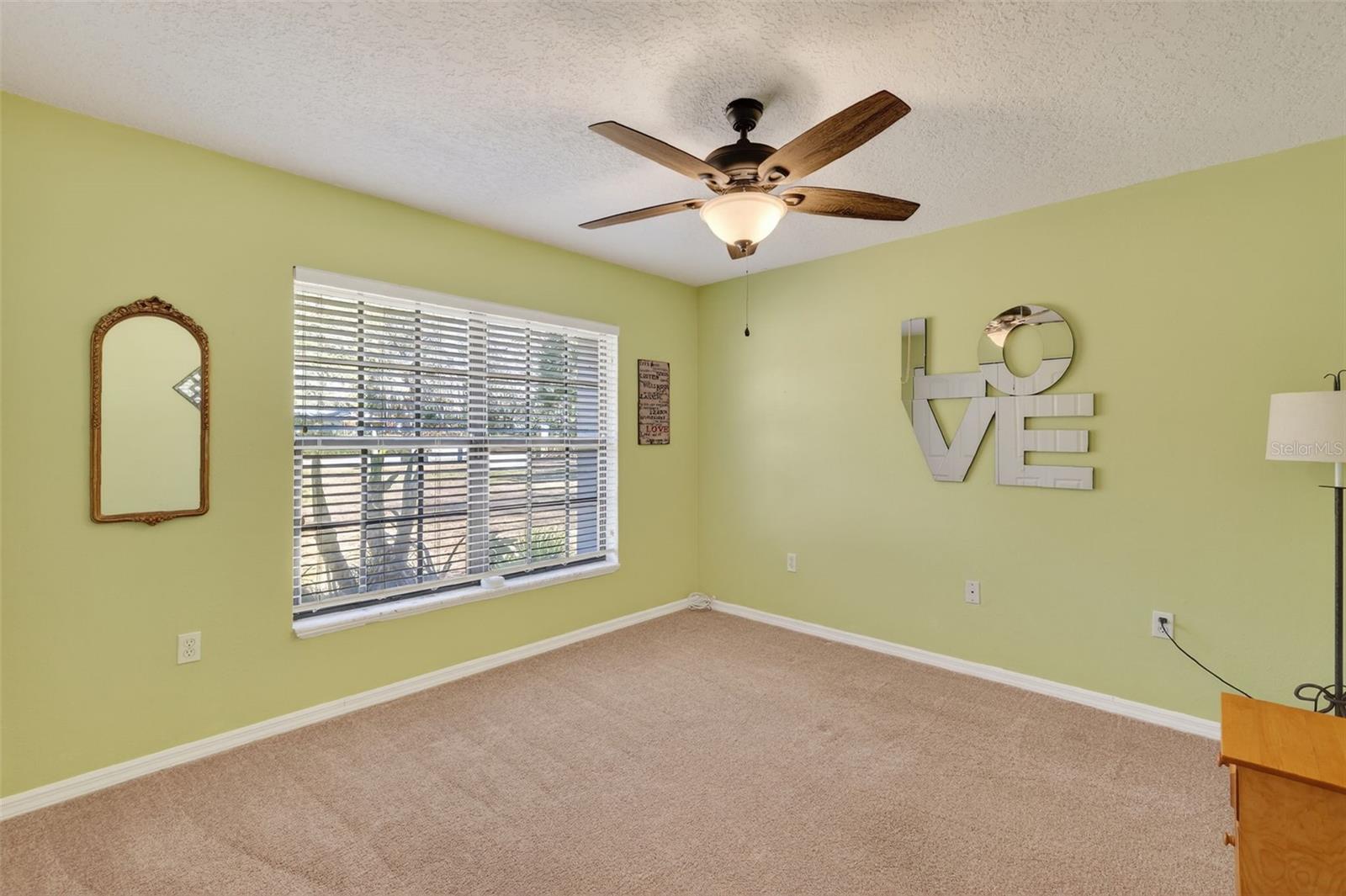 Image 26 of 46 For 32239 Wolf Branch Lane