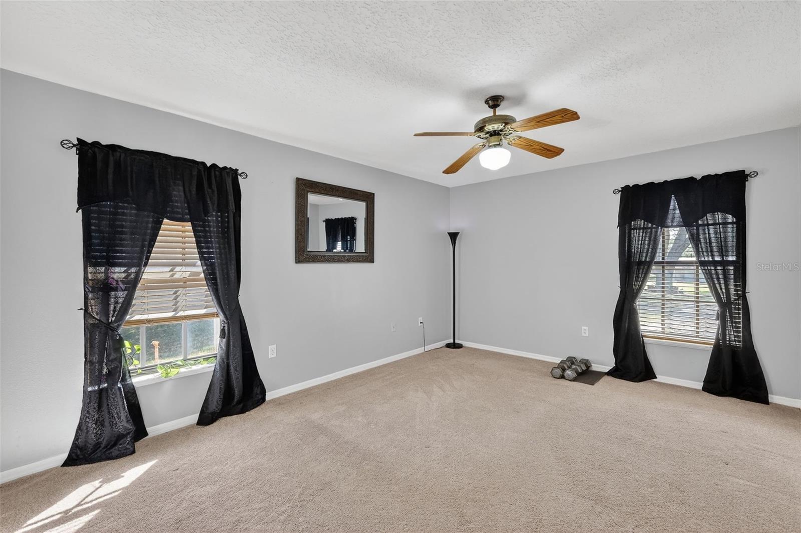 Image 28 of 46 For 32239 Wolf Branch Lane