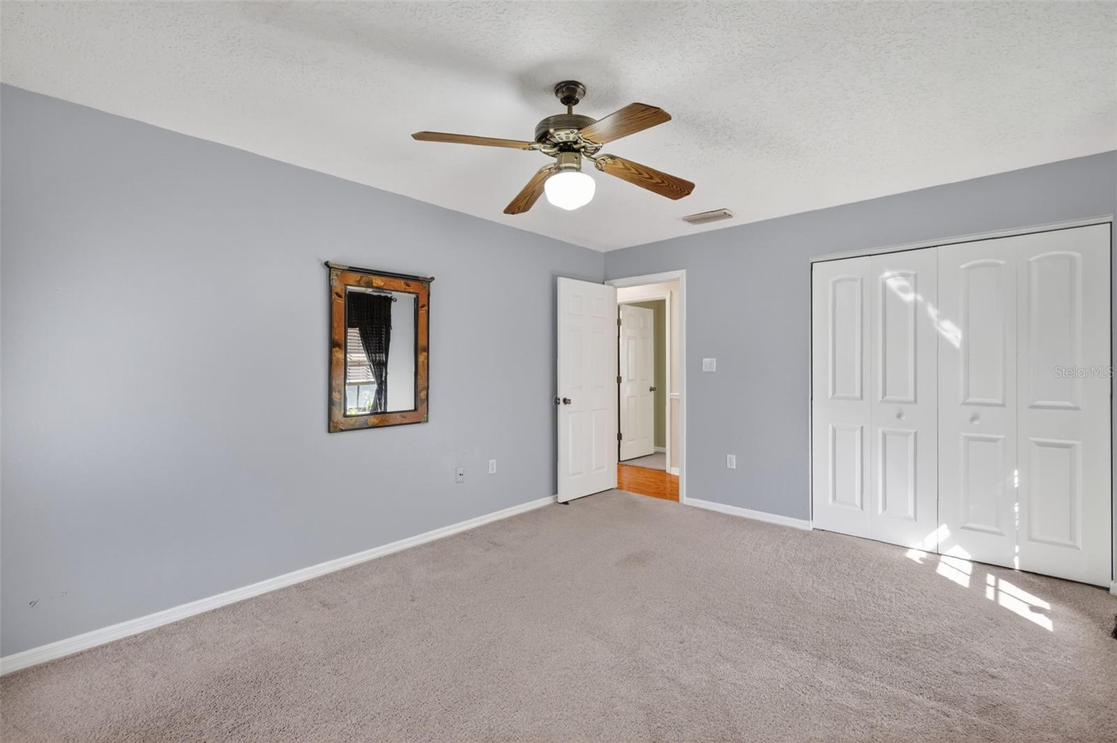 Image 29 of 46 For 32239 Wolf Branch Lane