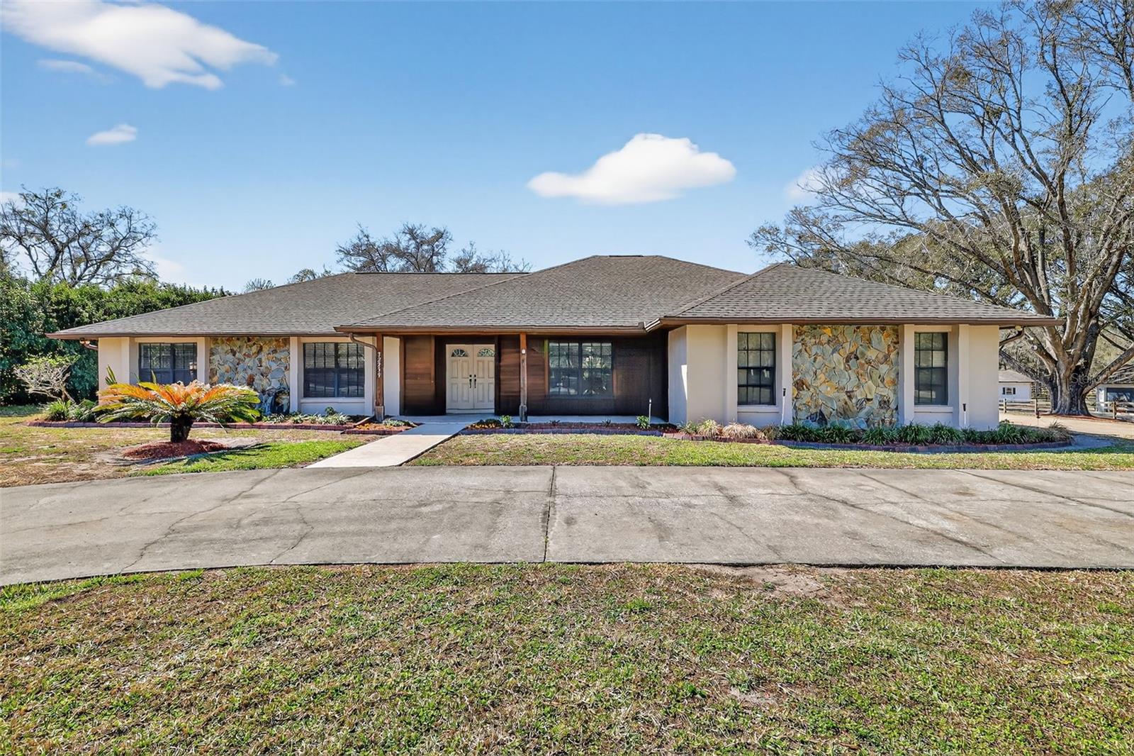 Image 3 of 46 For 32239 Wolf Branch Lane