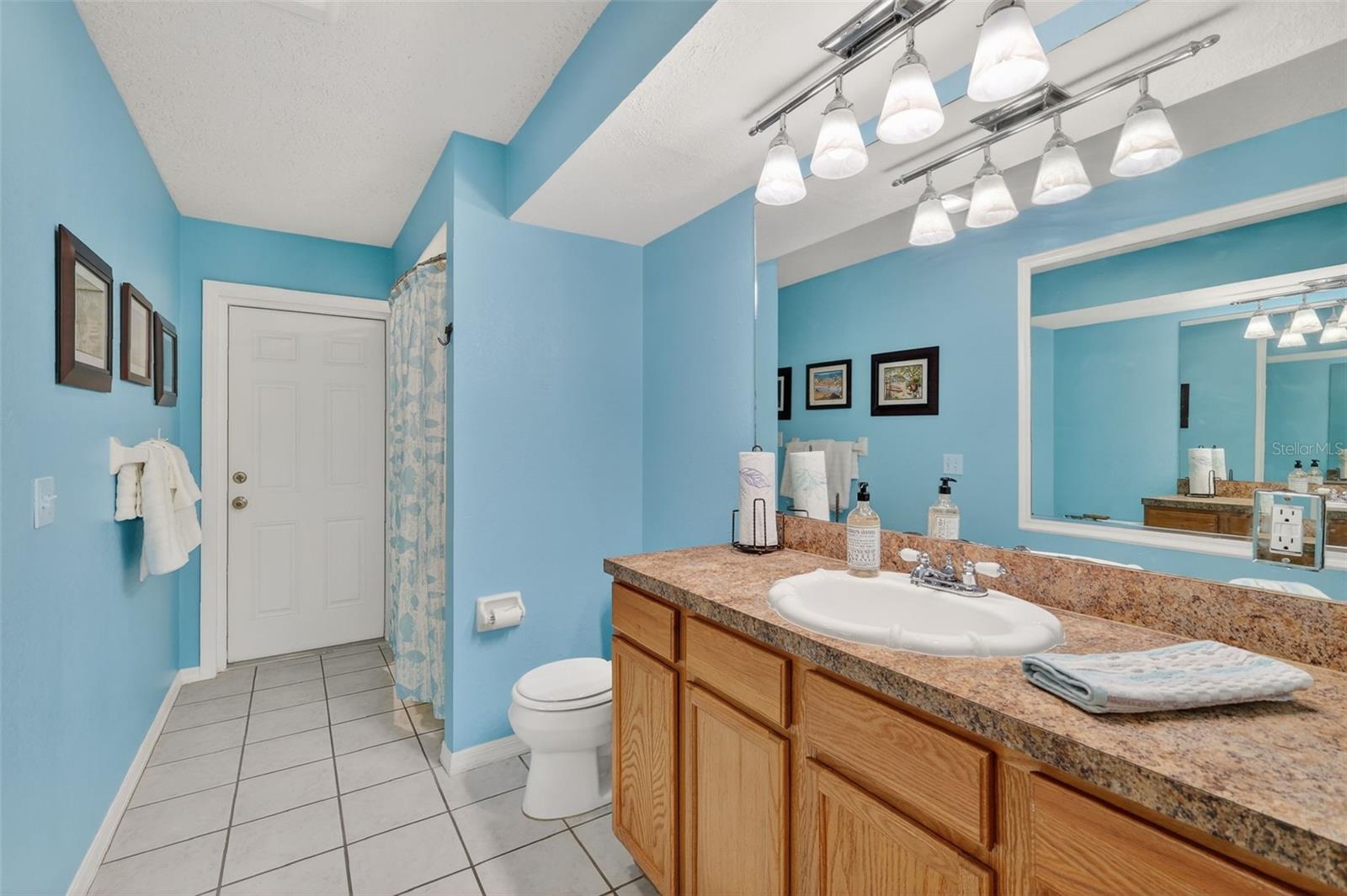 Image 30 of 46 For 32239 Wolf Branch Lane