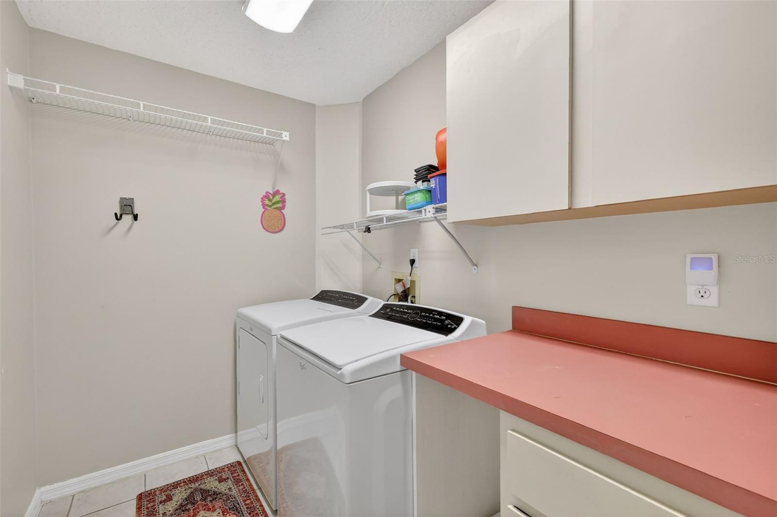 Image 31 of 46 For 32239 Wolf Branch Lane