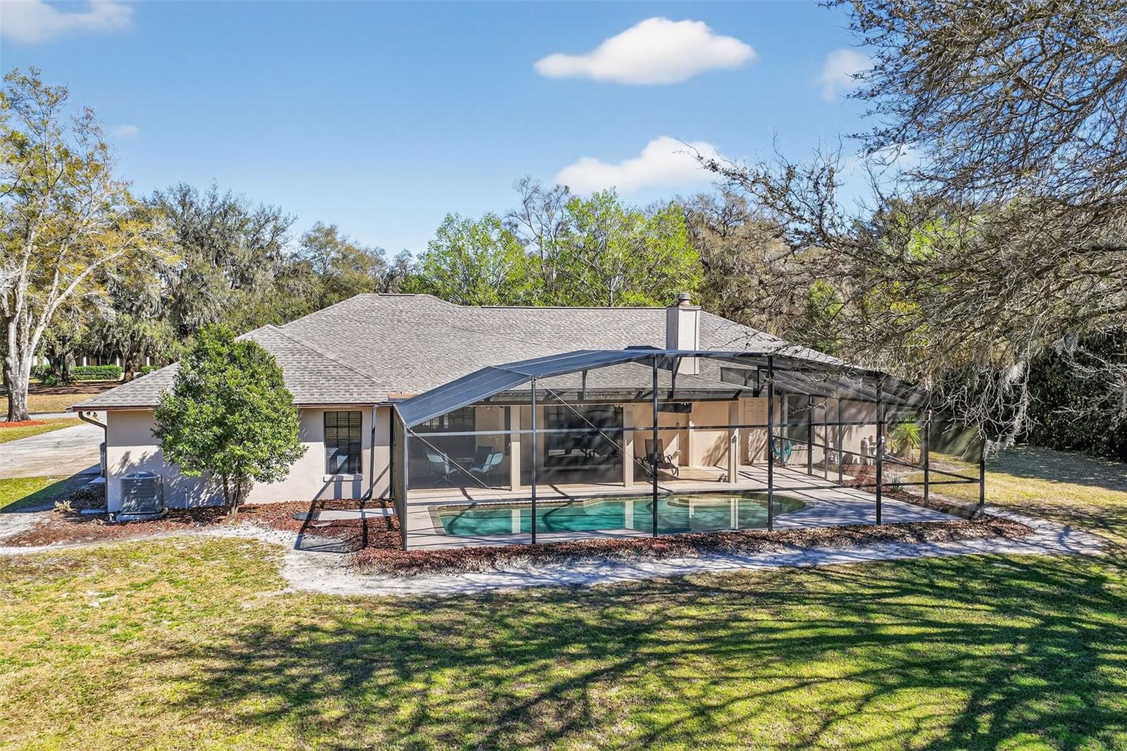 Image 33 of 46 For 32239 Wolf Branch Lane