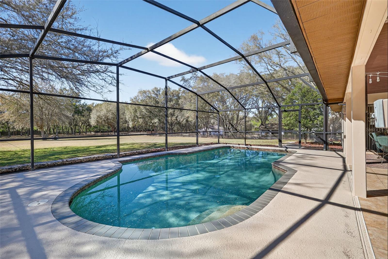 Image 36 of 46 For 32239 Wolf Branch Lane