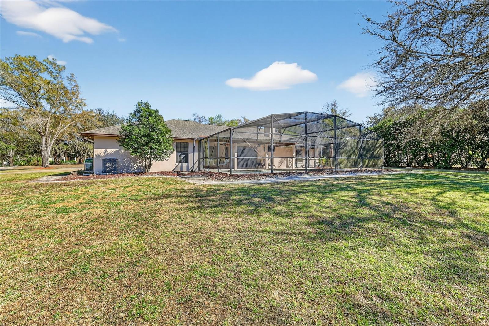 Image 38 of 46 For 32239 Wolf Branch Lane