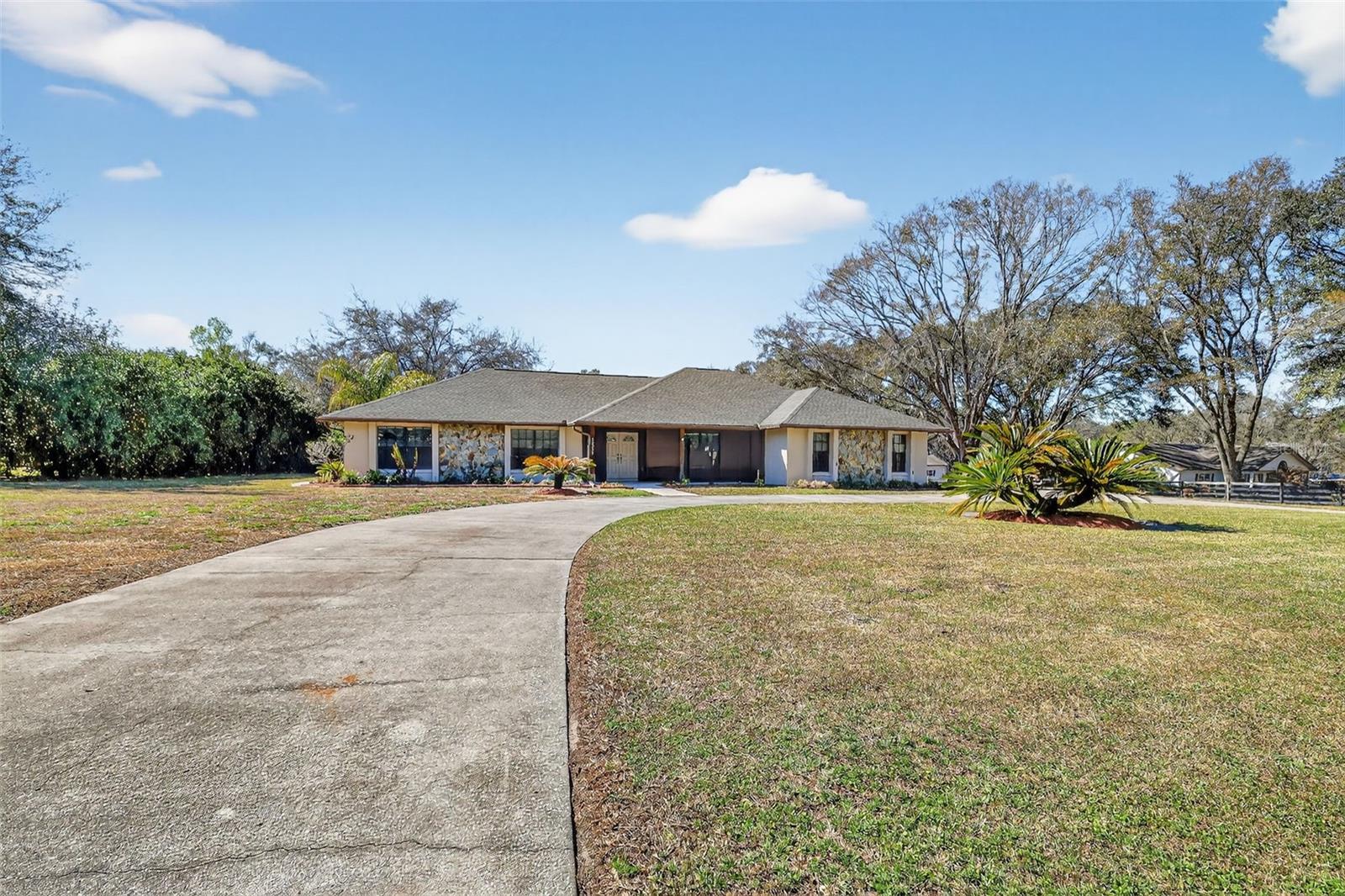 Image 43 of 46 For 32239 Wolf Branch Lane