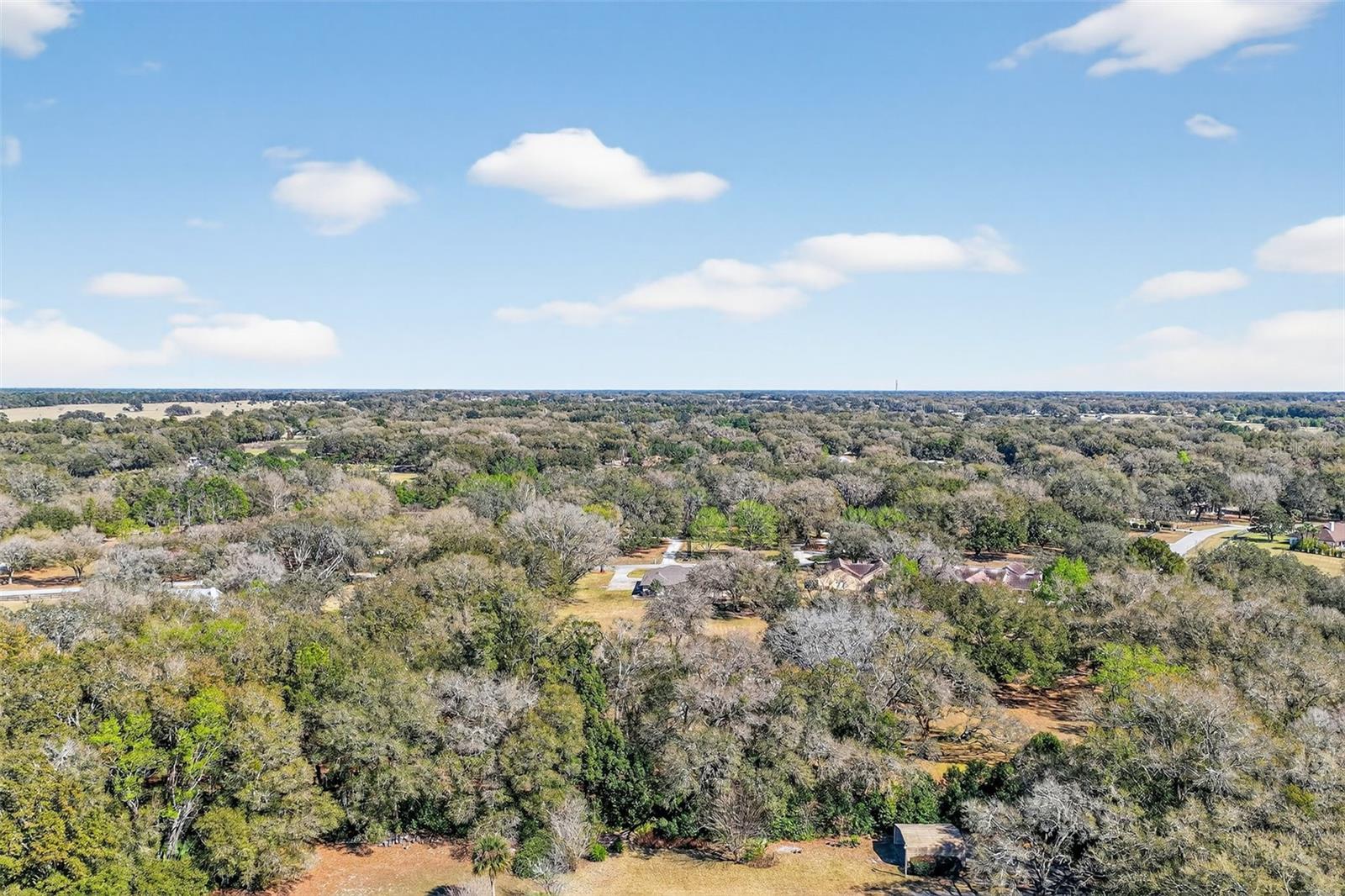 Image 45 of 46 For 32239 Wolf Branch Lane