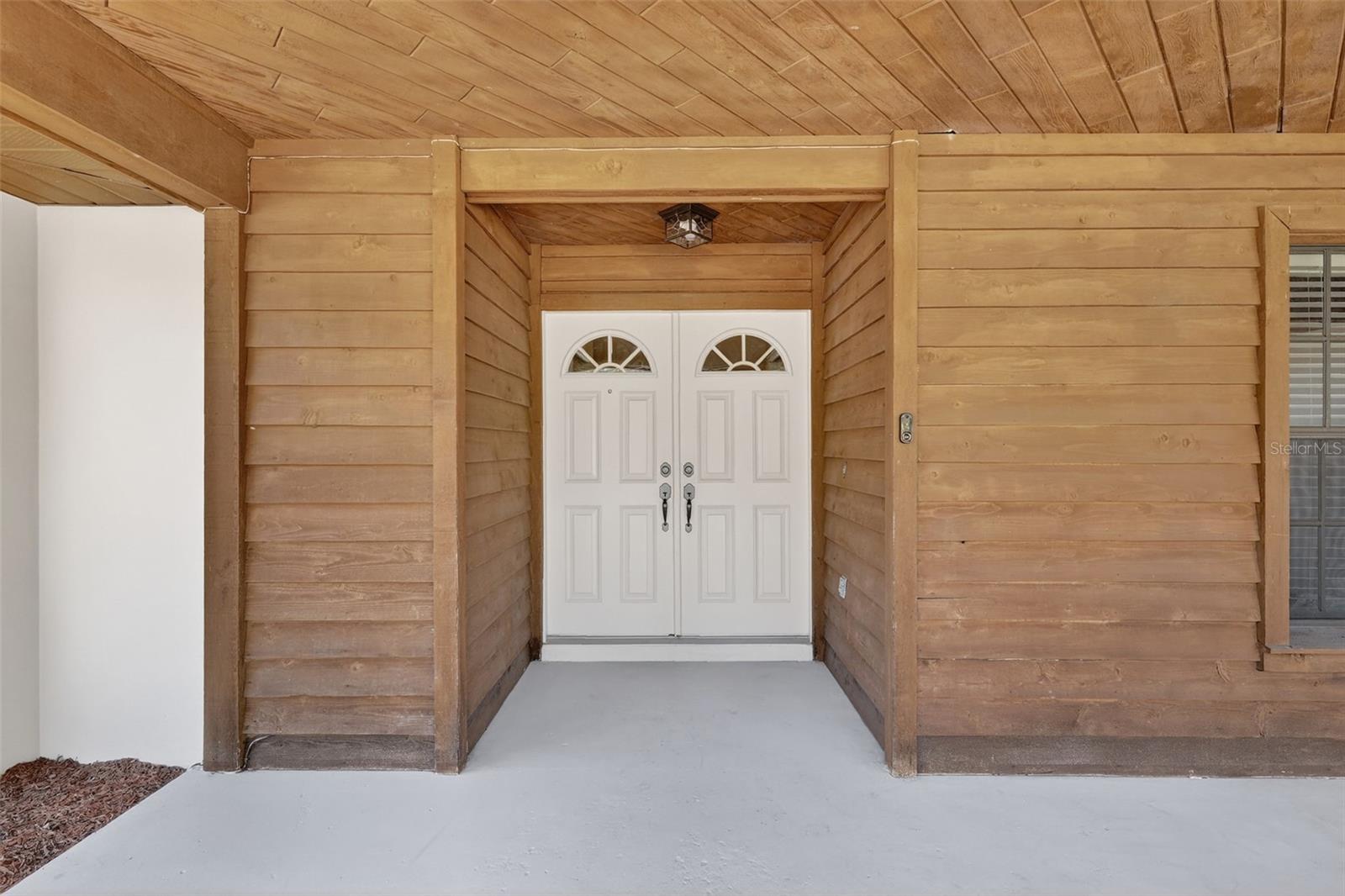 Image 5 of 46 For 32239 Wolf Branch Lane