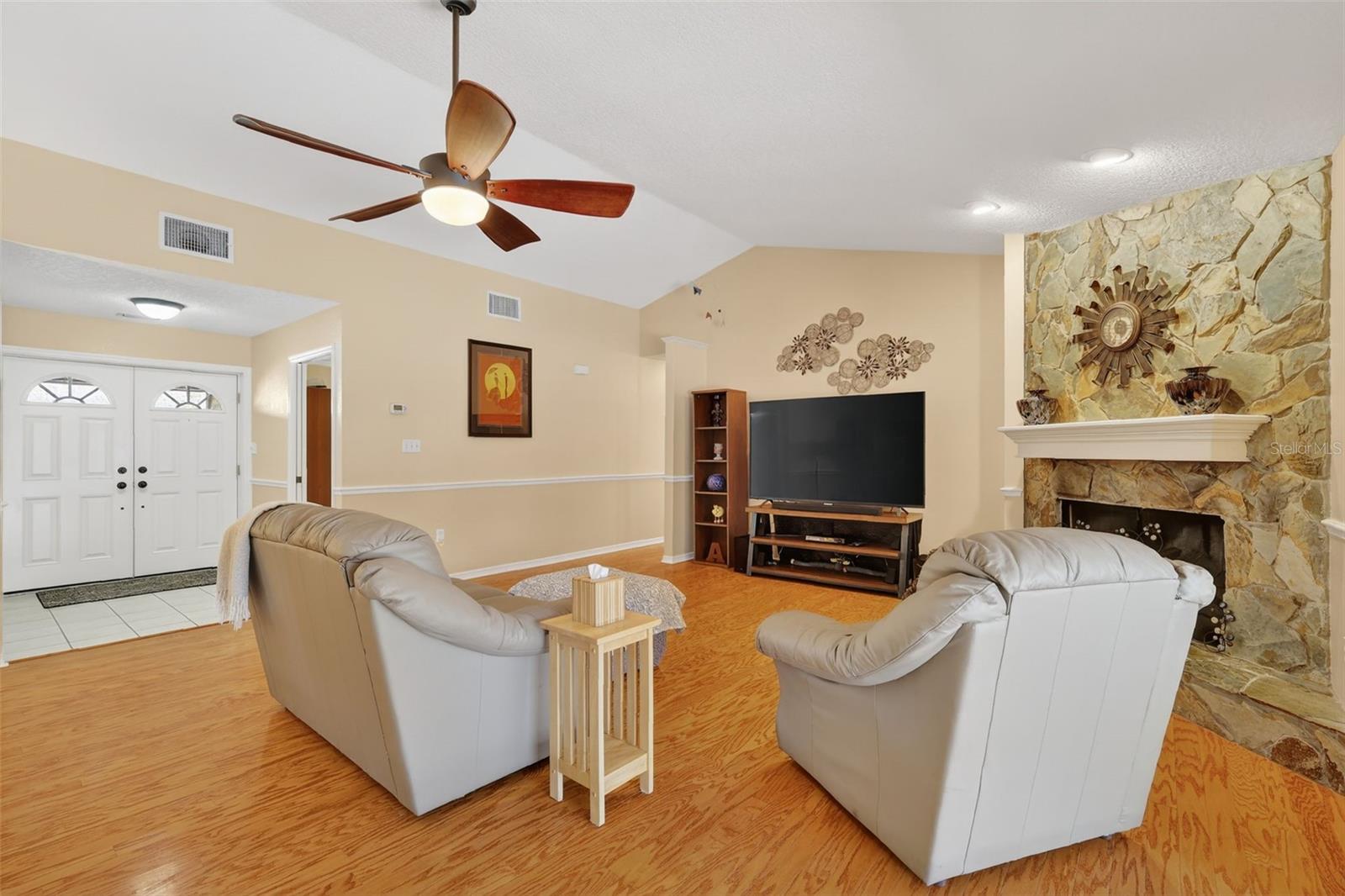 Image 8 of 46 For 32239 Wolf Branch Lane