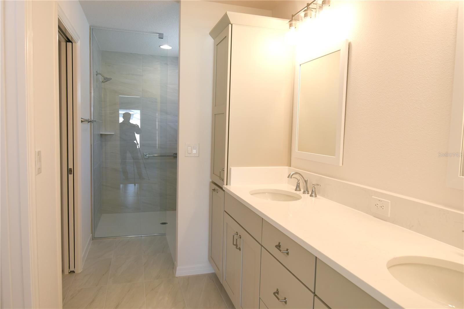 Image 10 of 22 For 1173 Jello Dr