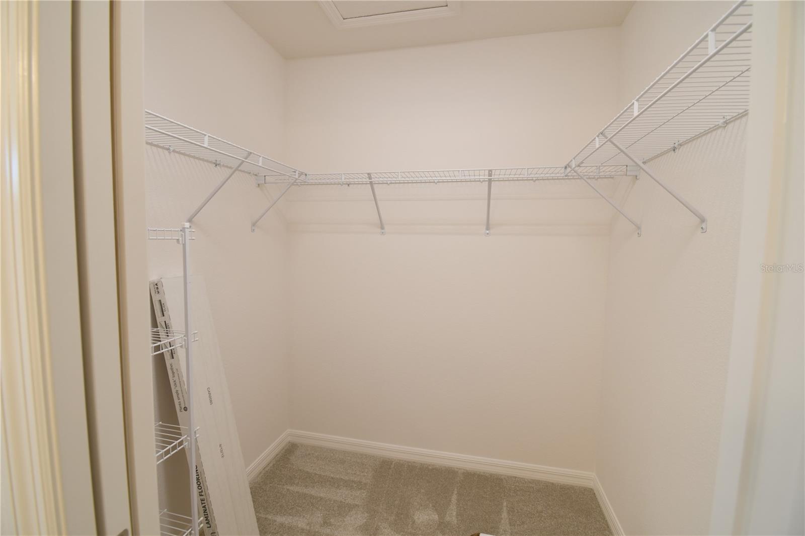 Image 11 of 22 For 1173 Jello Dr