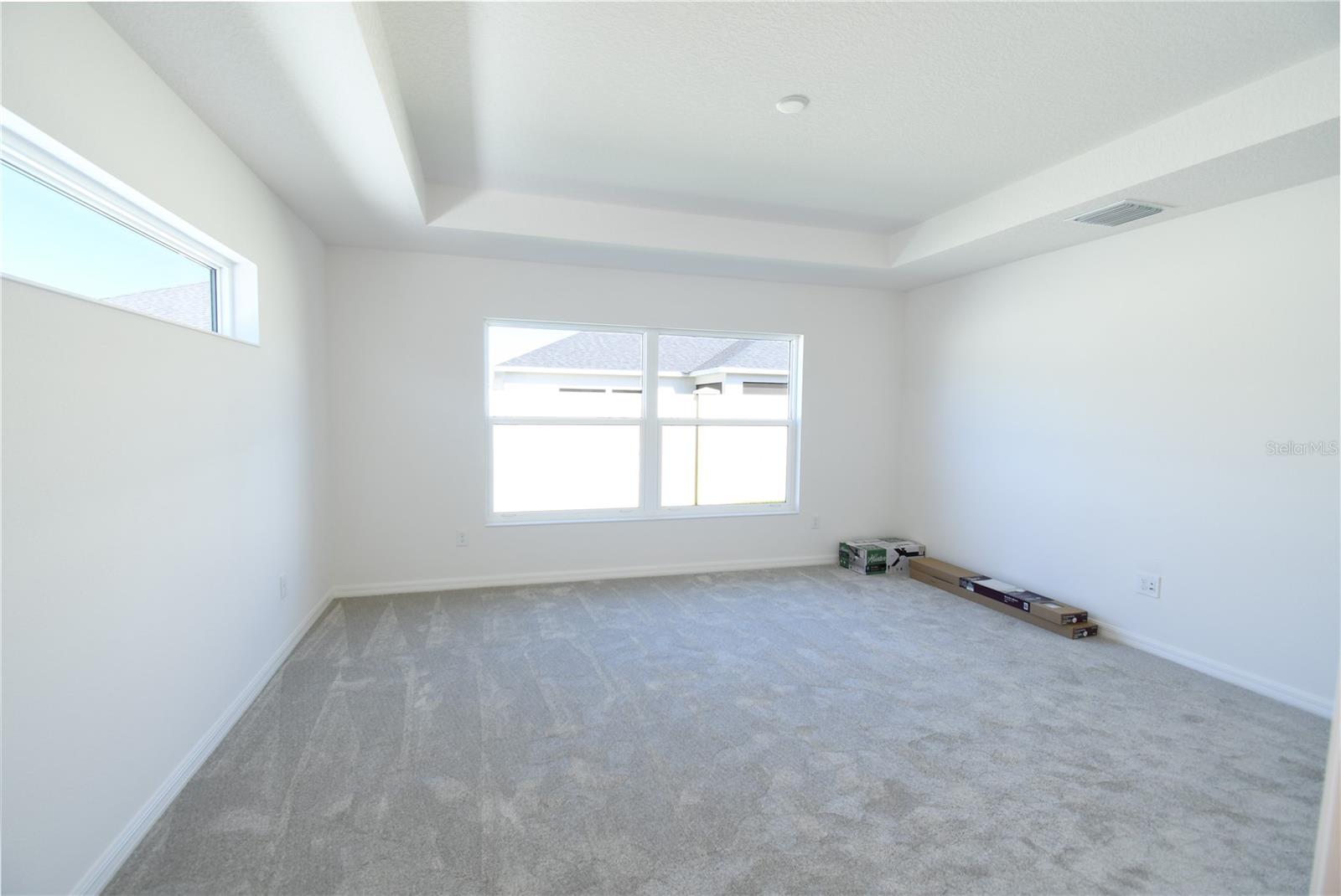 Image 12 of 22 For 1173 Jello Dr