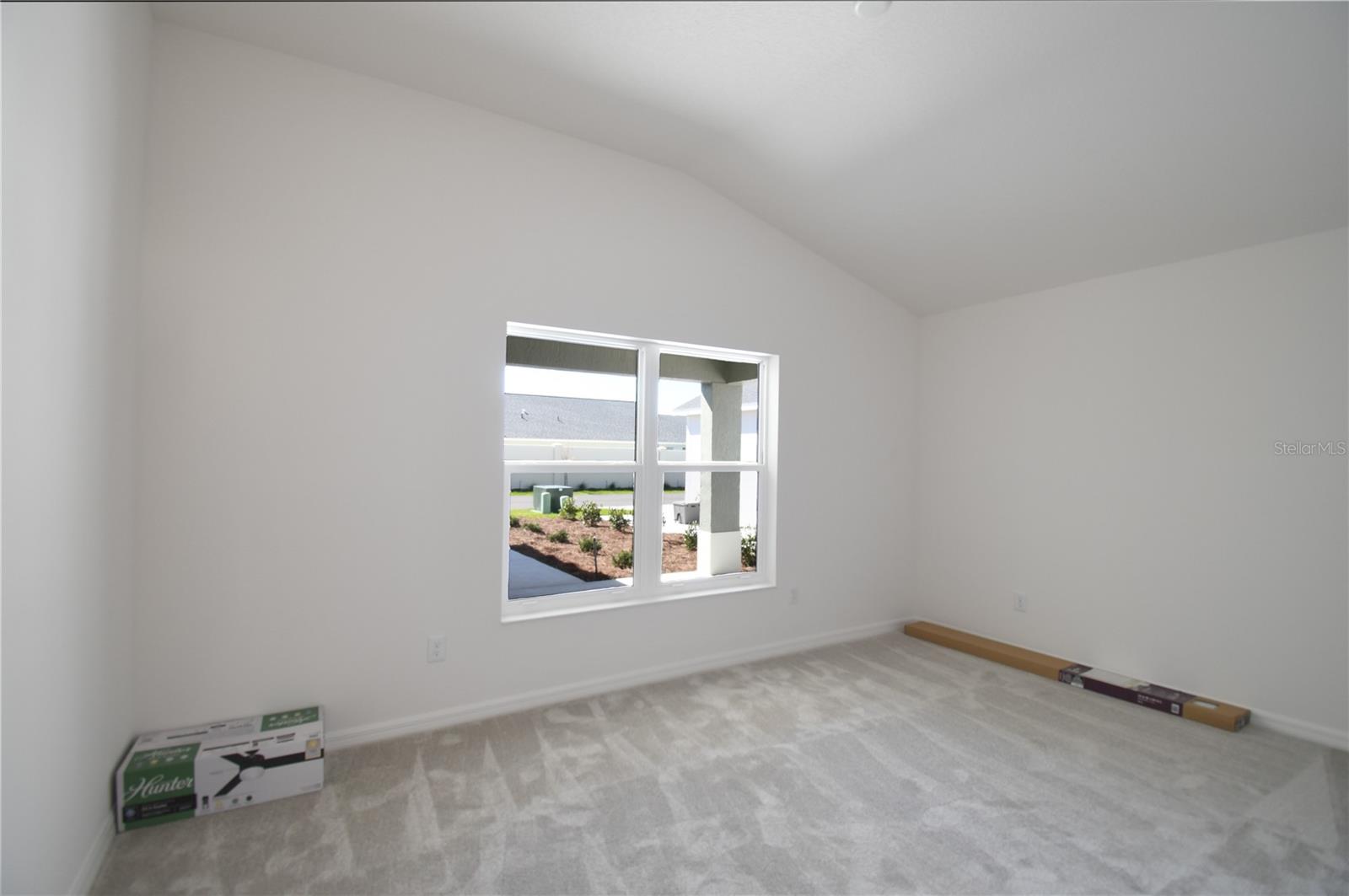 Image 13 of 22 For 1173 Jello Dr