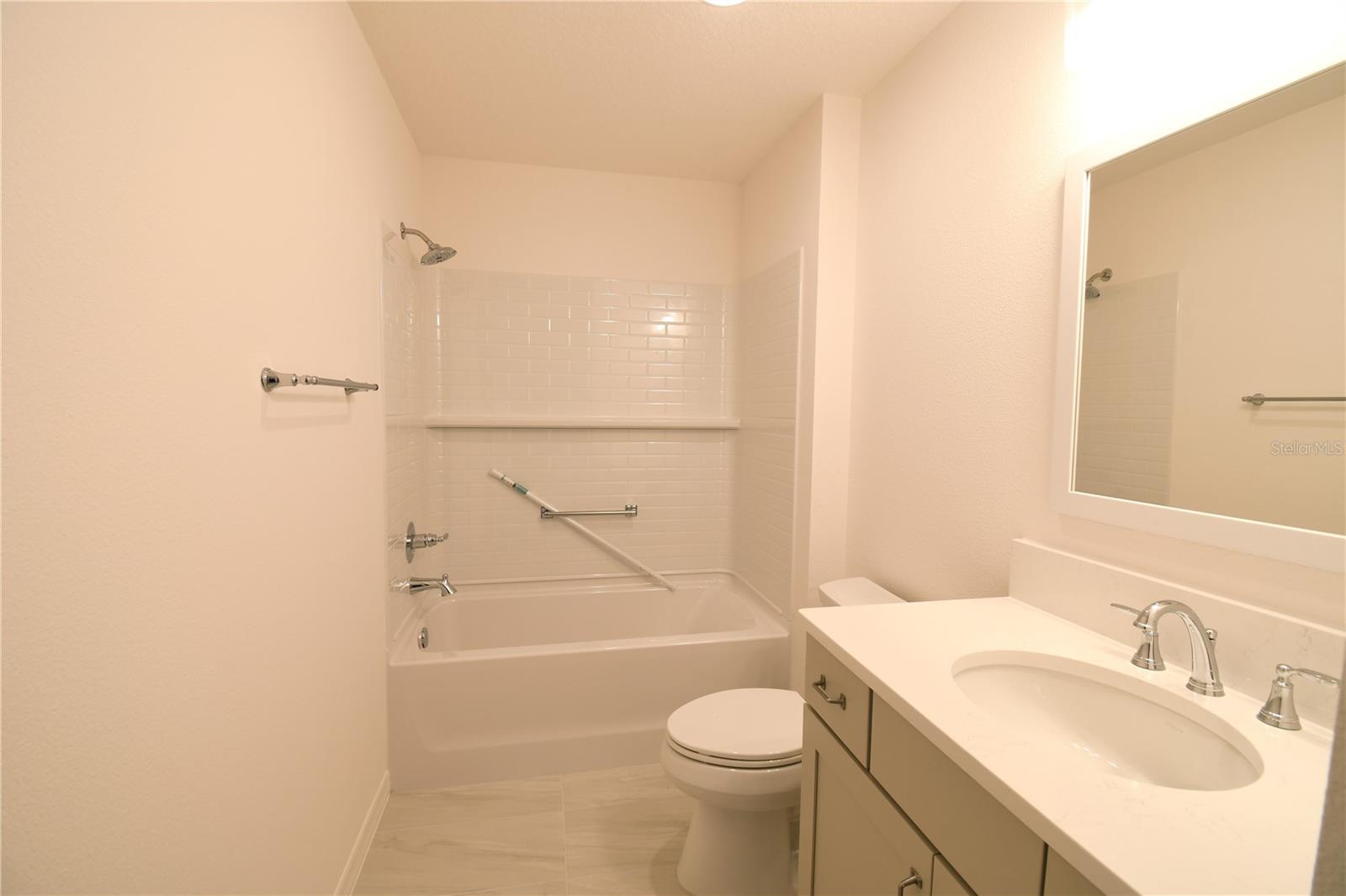 Image 15 of 22 For 1173 Jello Dr