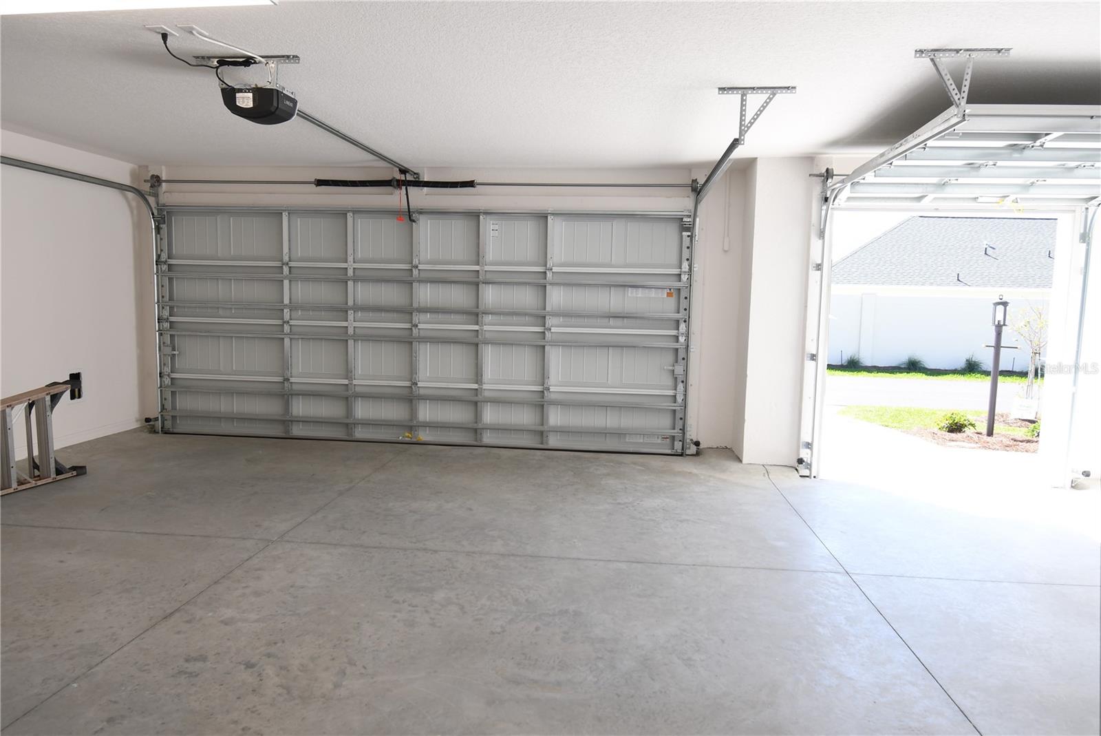 Image 17 of 22 For 1173 Jello Dr