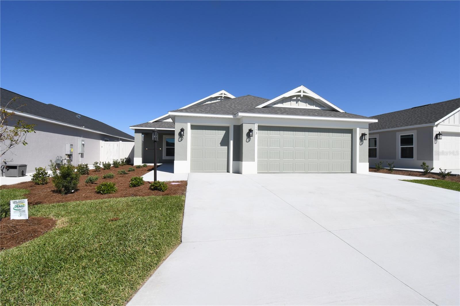 Image 19 of 22 For 1173 Jello Dr