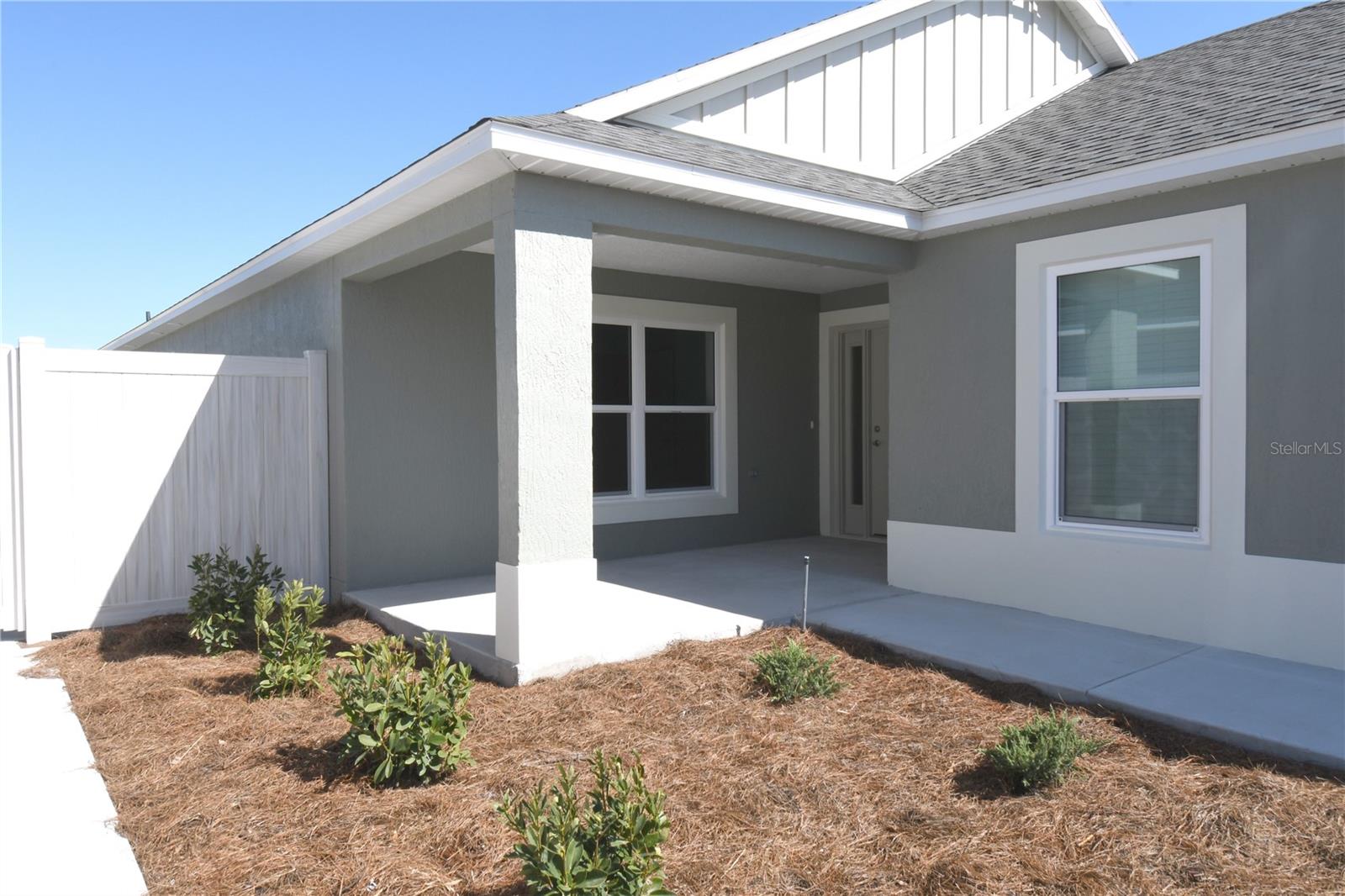 Image 2 of 22 For 1173 Jello Dr