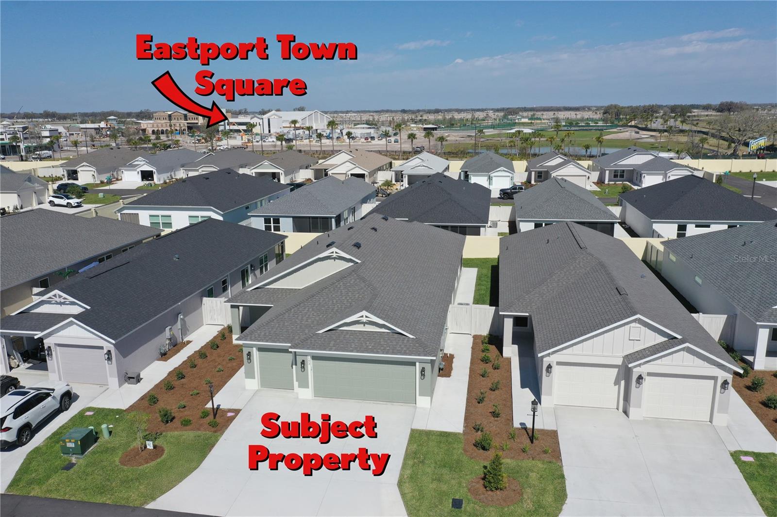 Image 20 of 22 For 1173 Jello Dr