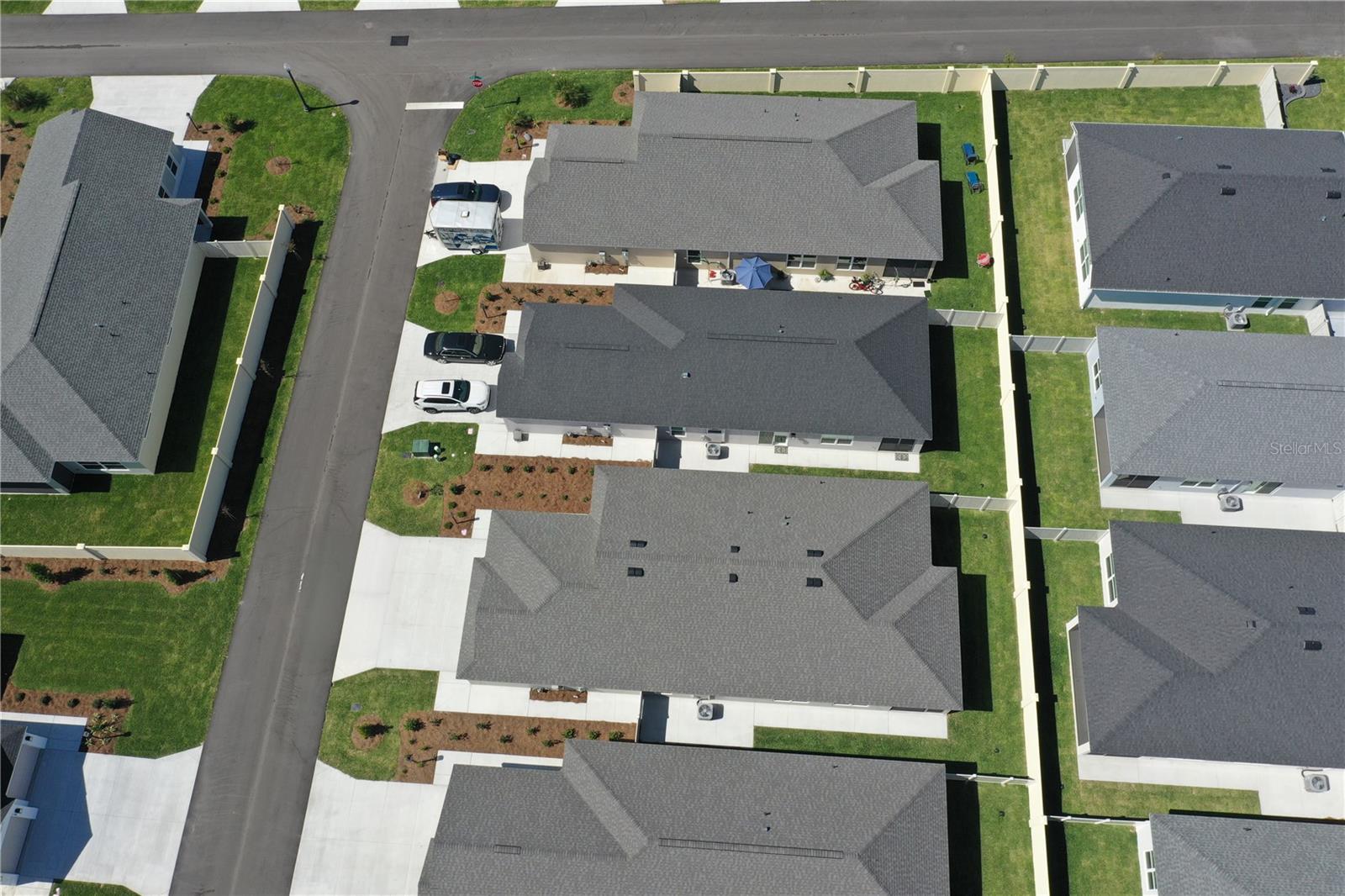 Image 21 of 22 For 1173 Jello Dr