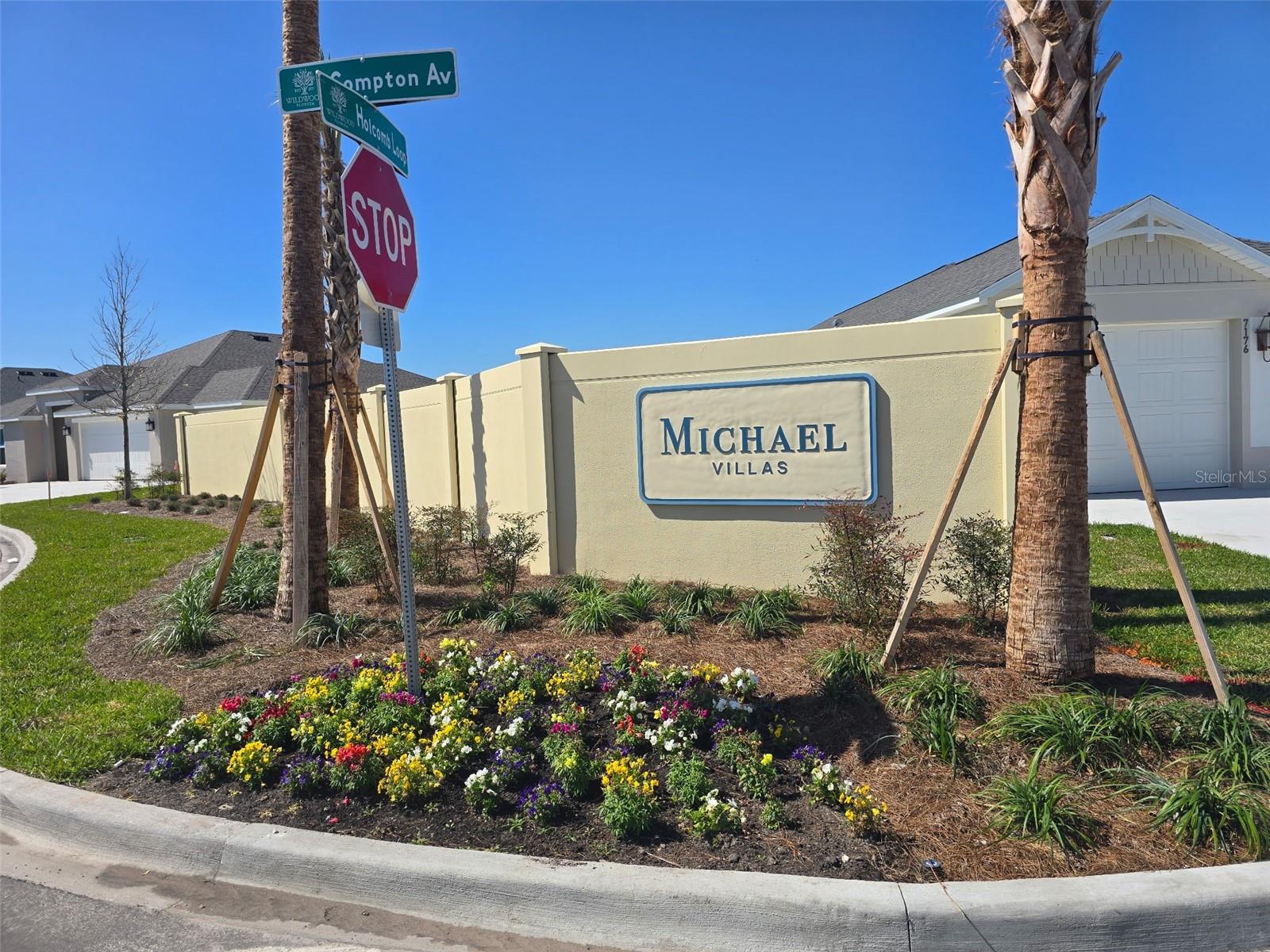 Image 22 of 22 For 1173 Jello Dr