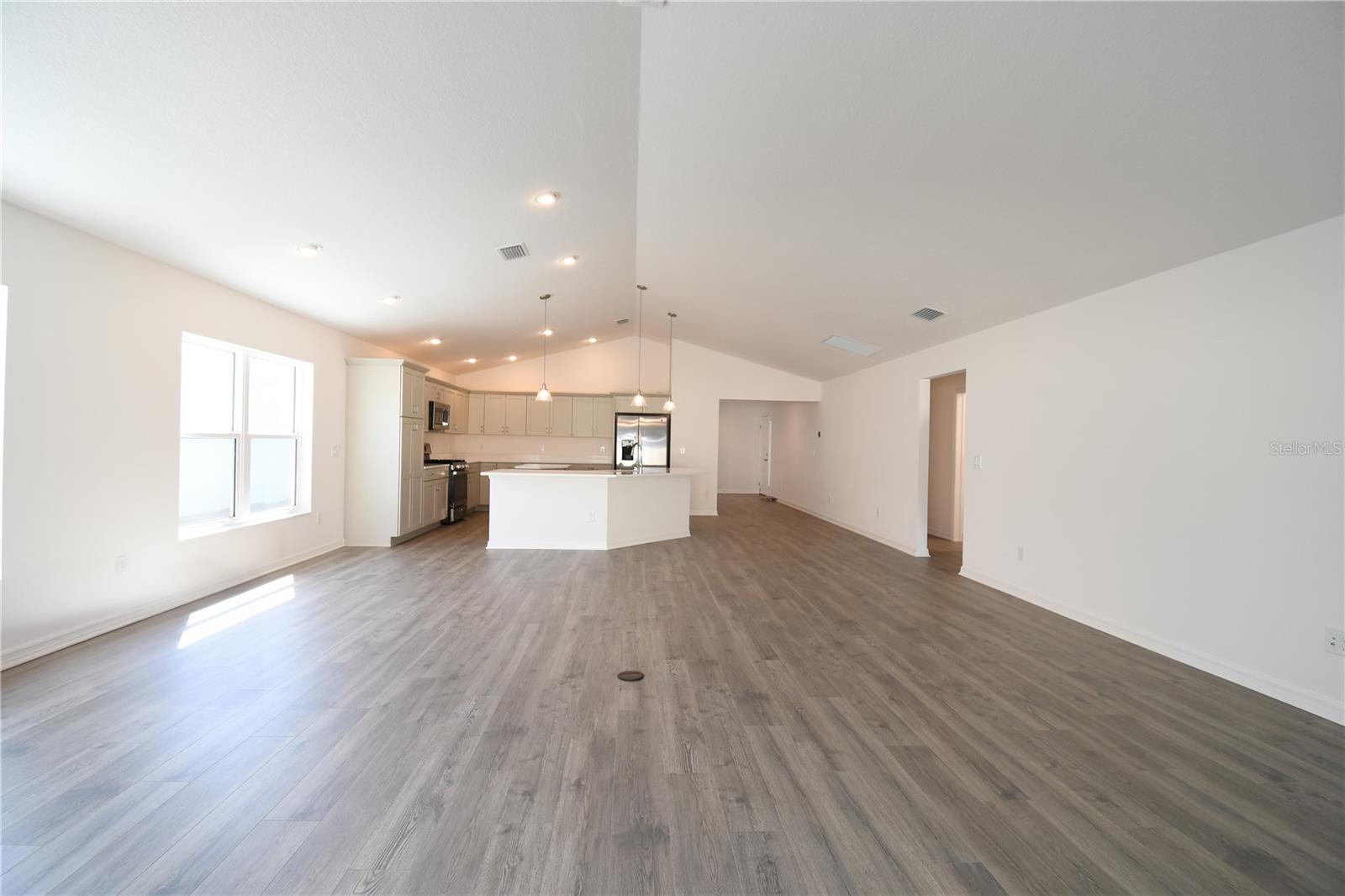 Image 5 of 22 For 1173 Jello Dr