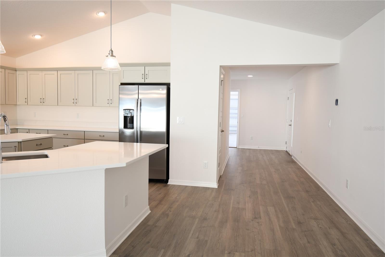 Image 7 of 22 For 1173 Jello Dr