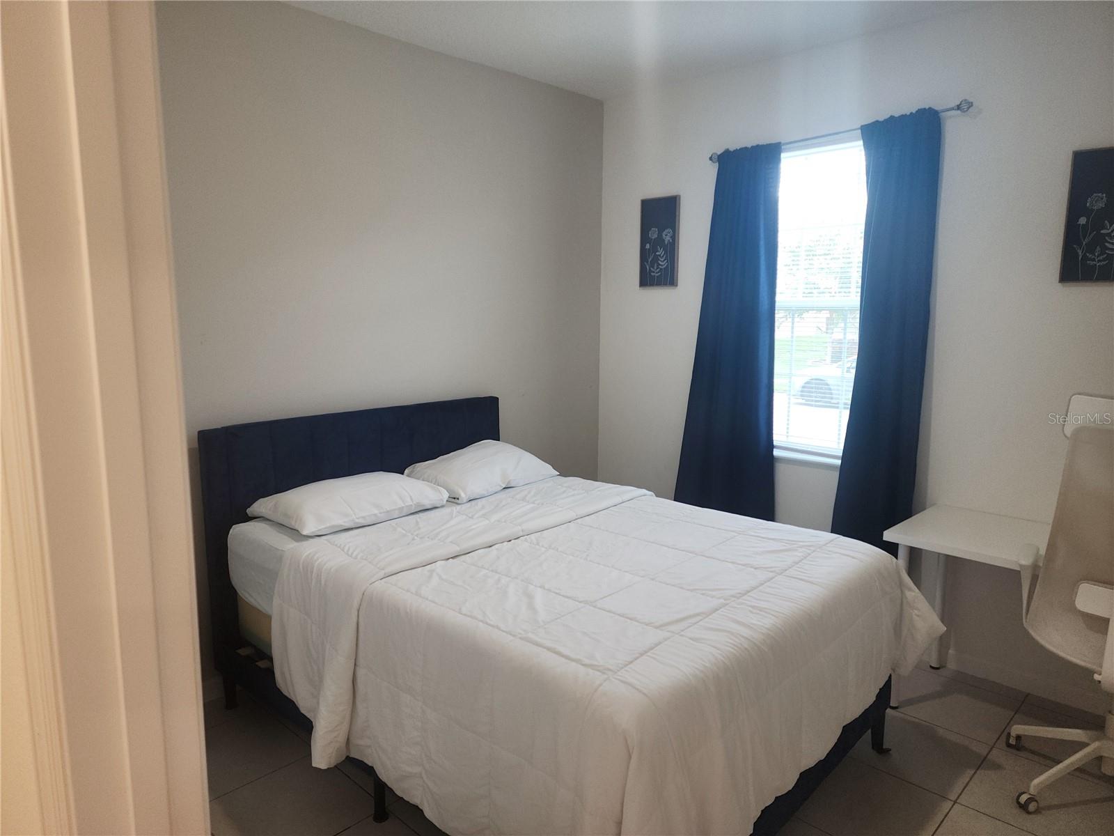 Image 10 of 23 For 129 Boydfield Lane