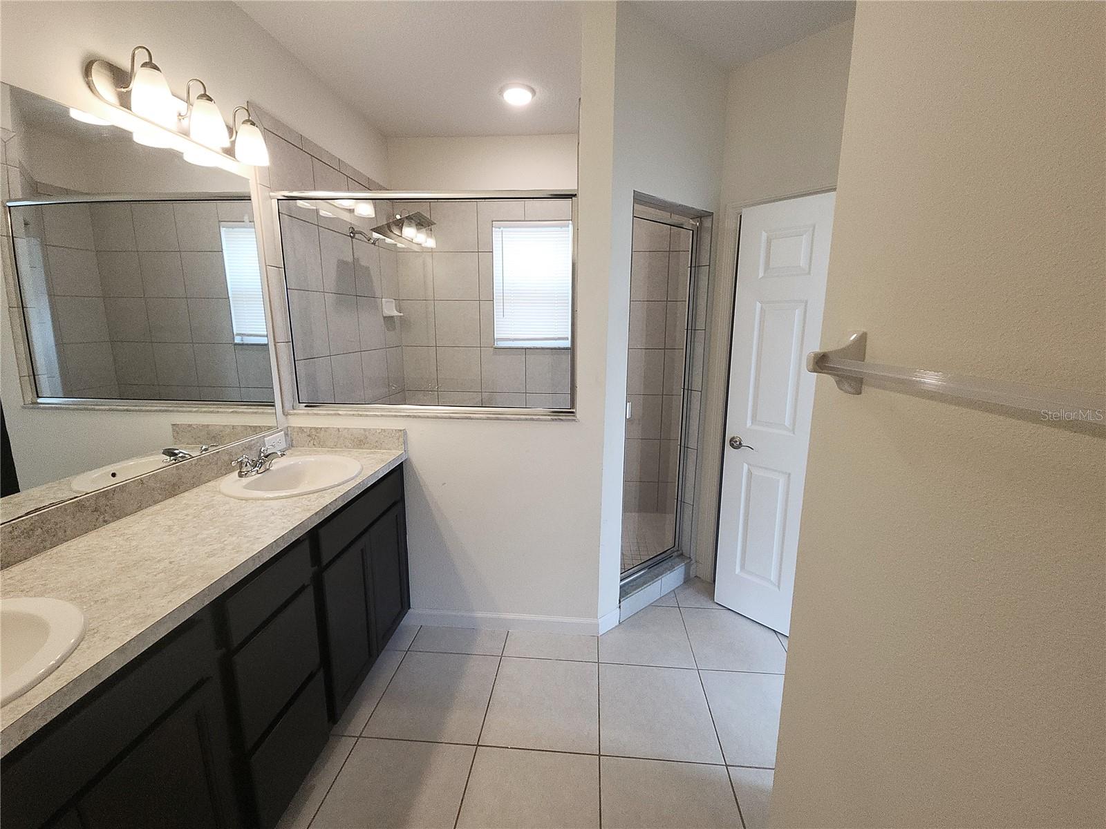 Image 11 of 23 For 129 Boydfield Lane