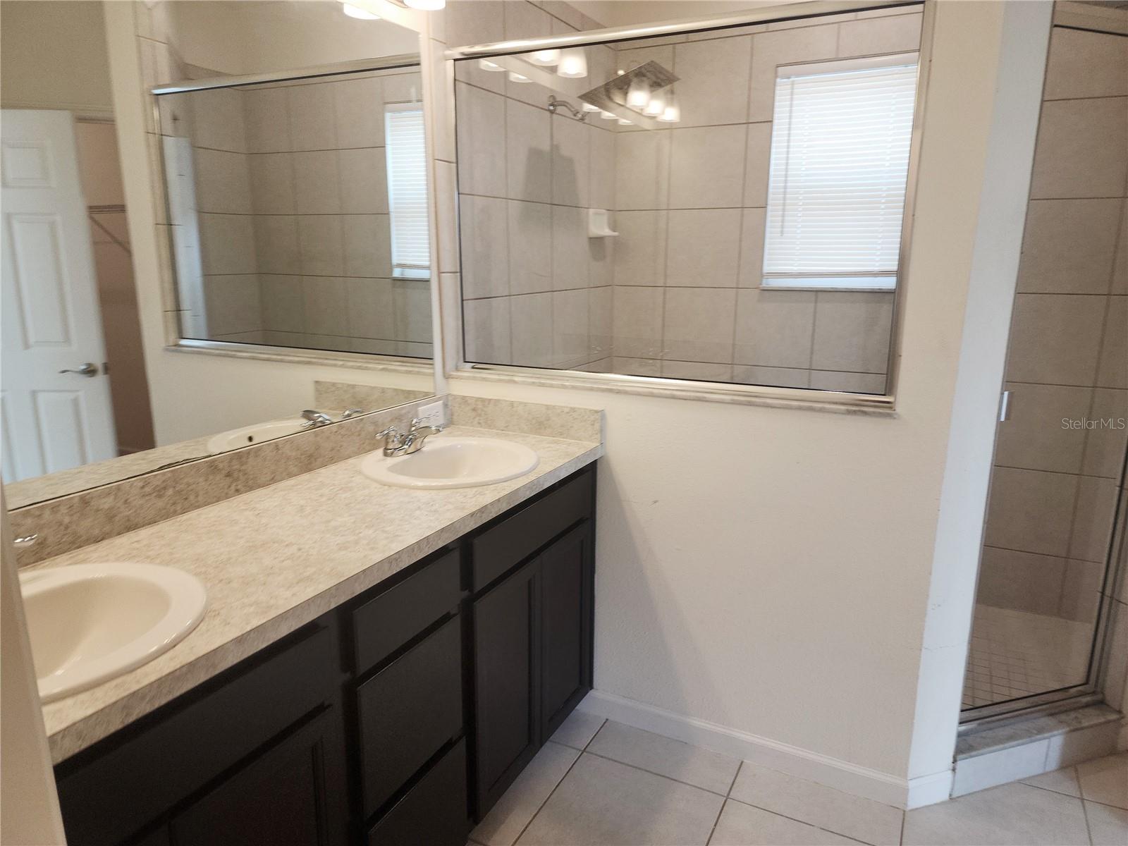 Image 12 of 23 For 129 Boydfield Lane