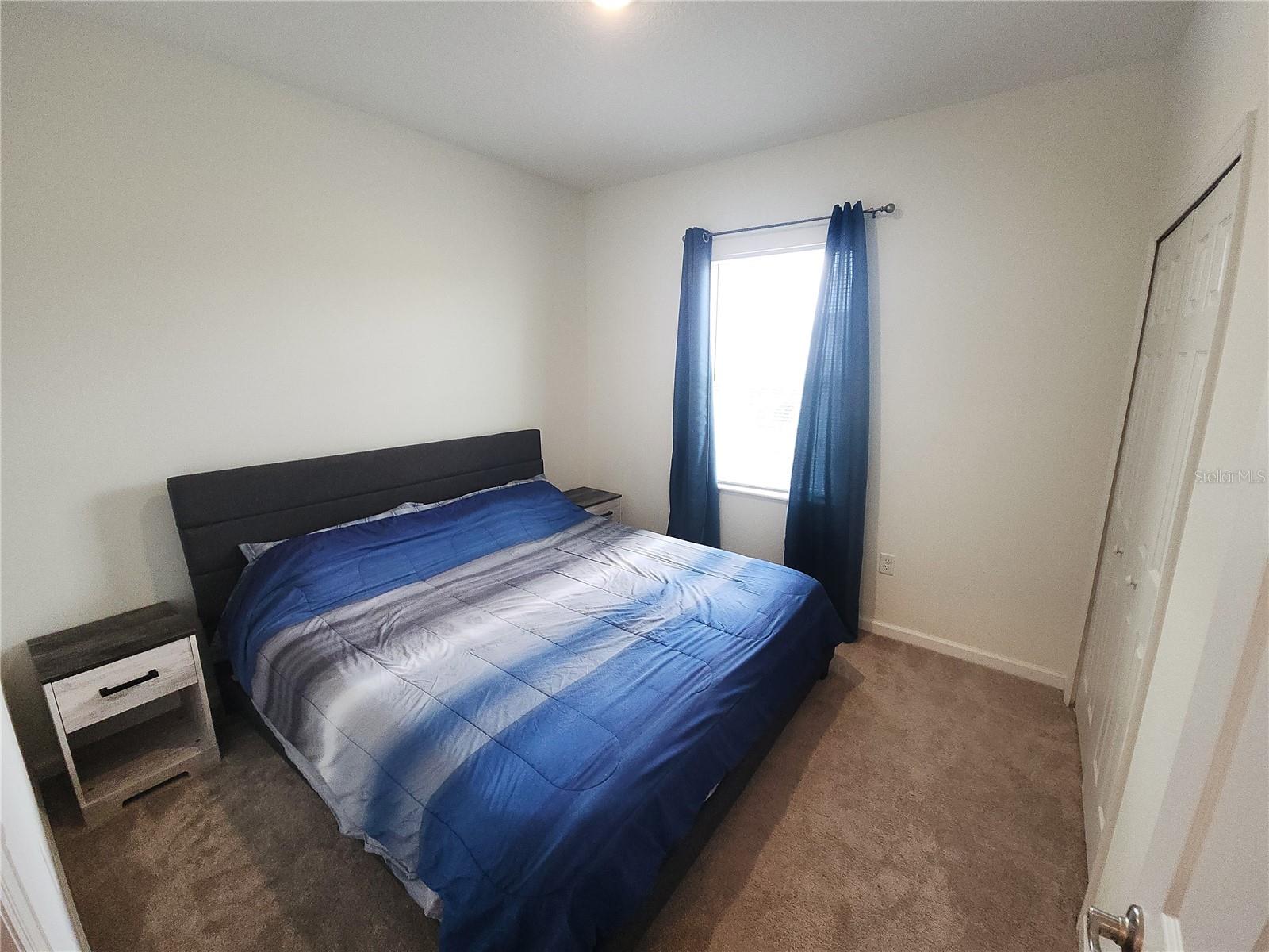 Image 13 of 23 For 129 Boydfield Lane