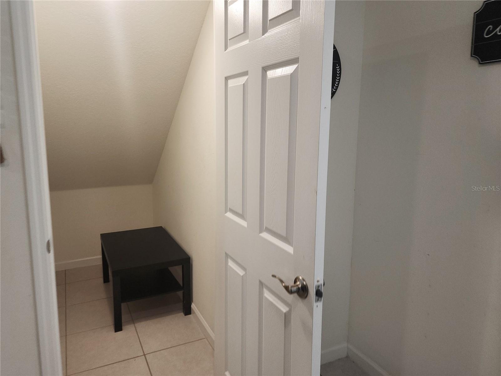 Image 14 of 23 For 129 Boydfield Lane