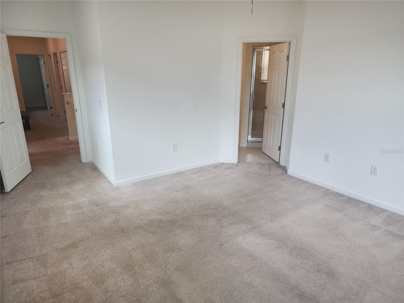 Image 15 of 23 For 129 Boydfield Lane