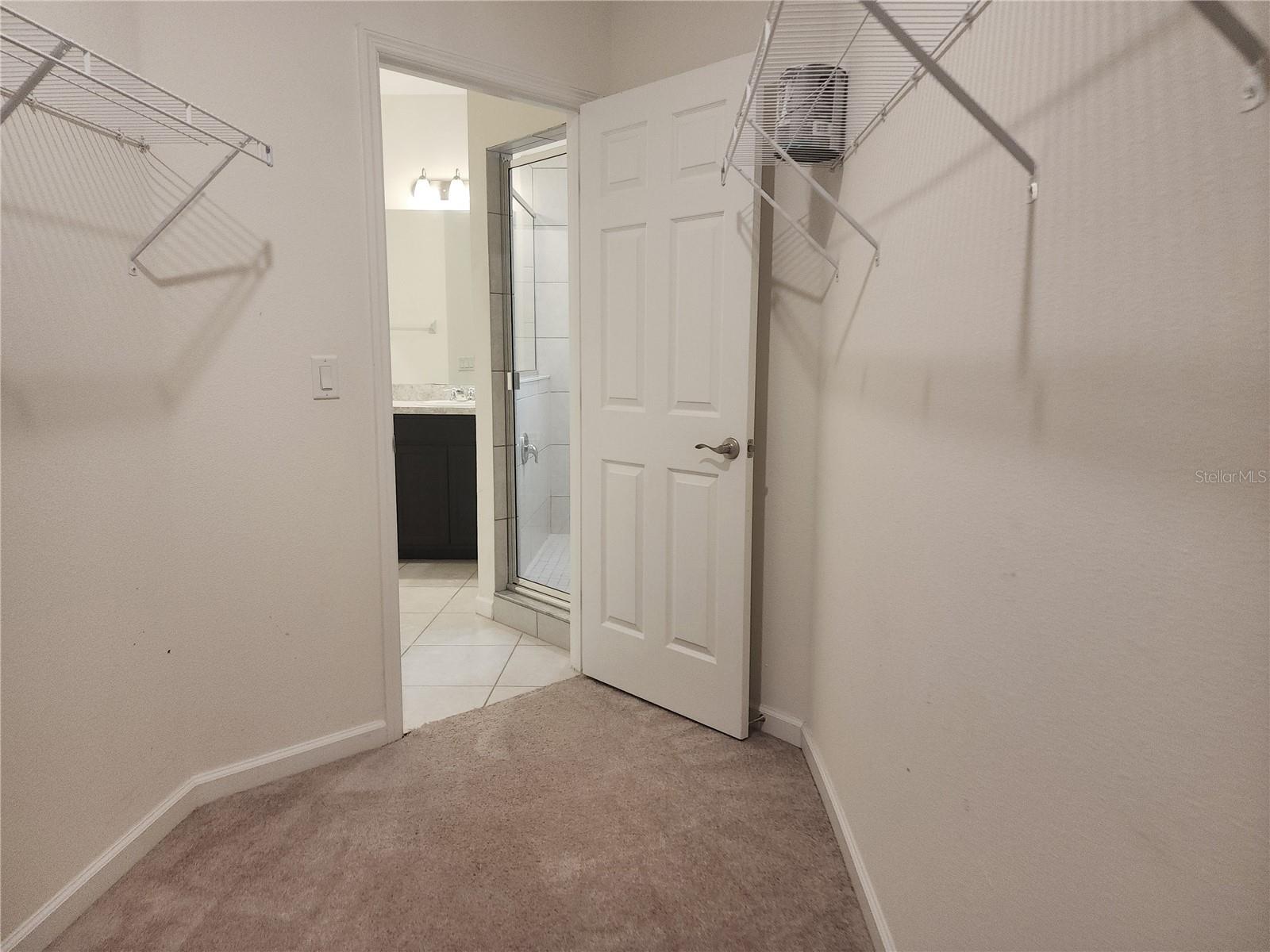 Image 16 of 23 For 129 Boydfield Lane