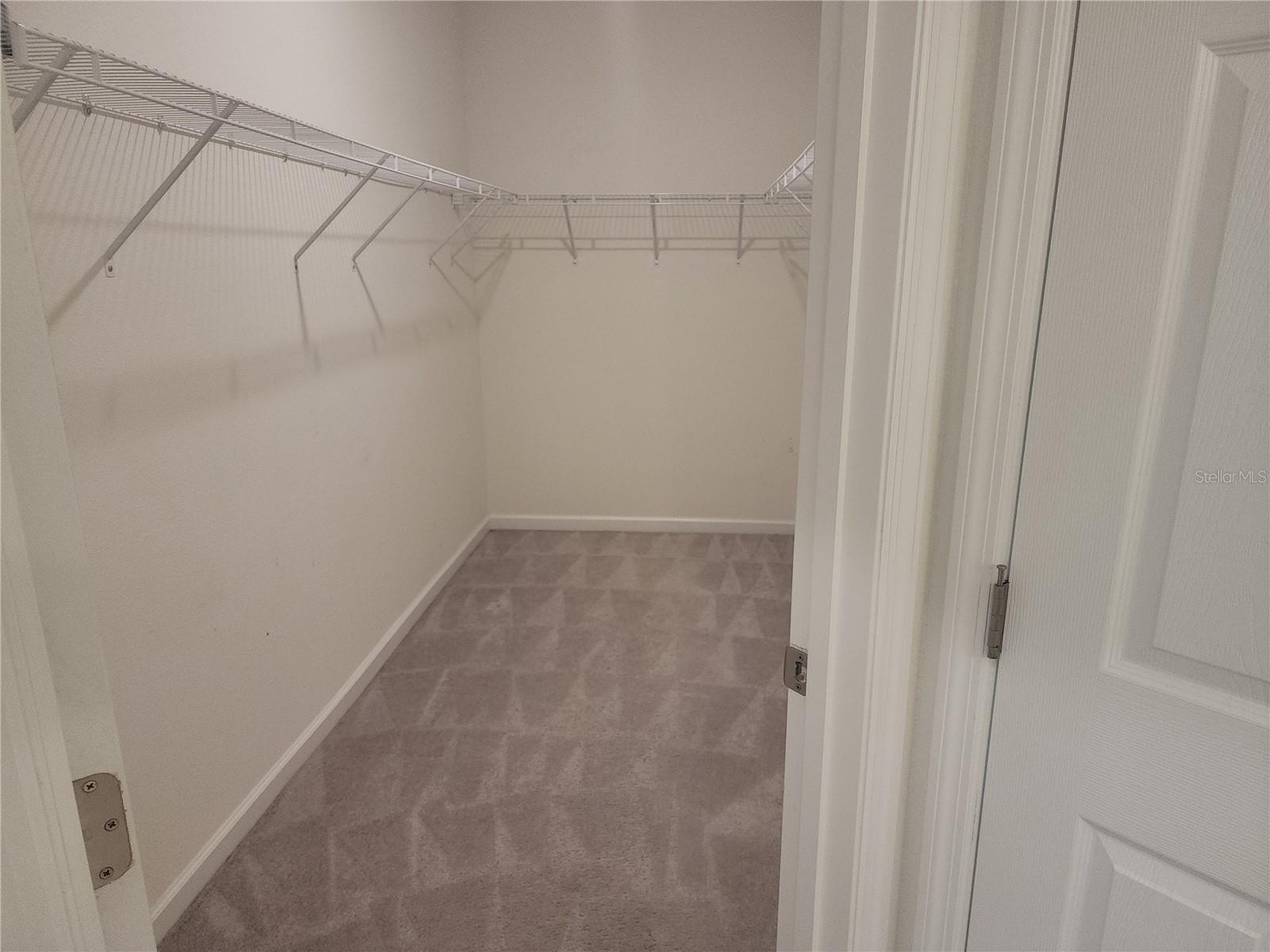 Image 17 of 23 For 129 Boydfield Lane