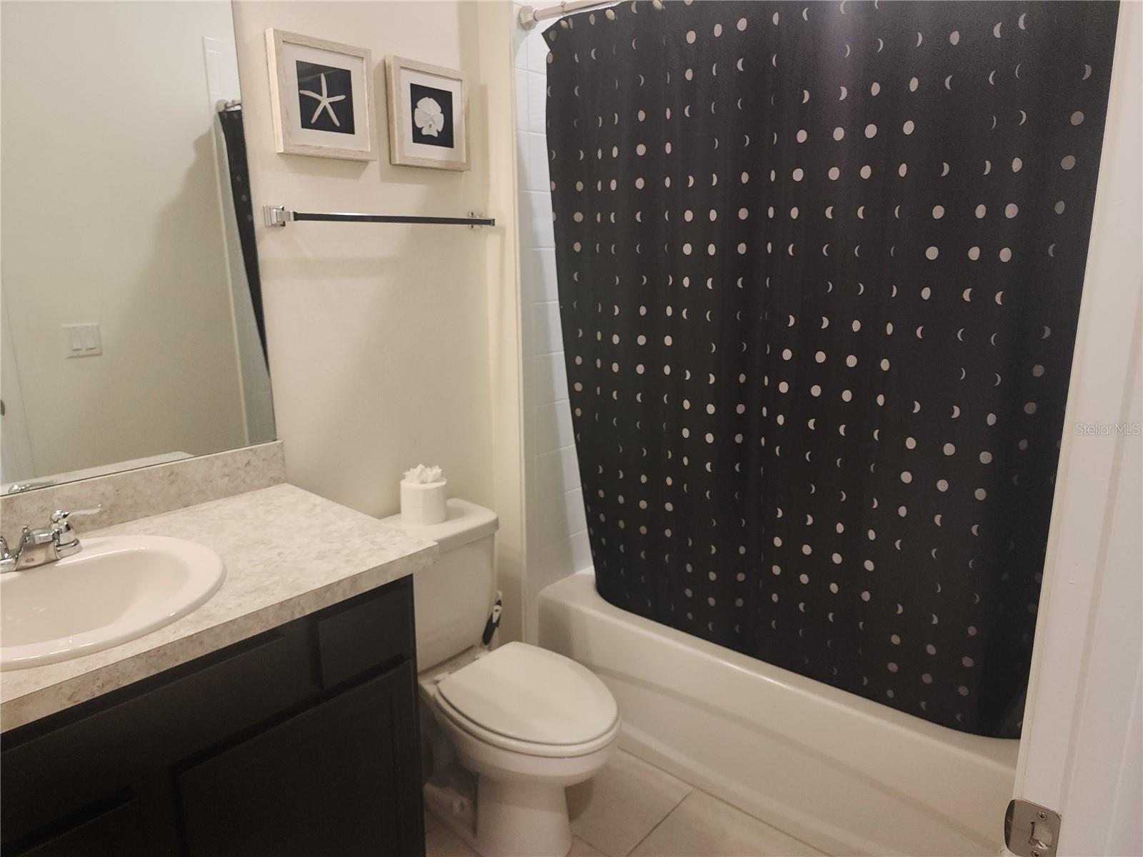 Image 18 of 23 For 129 Boydfield Lane