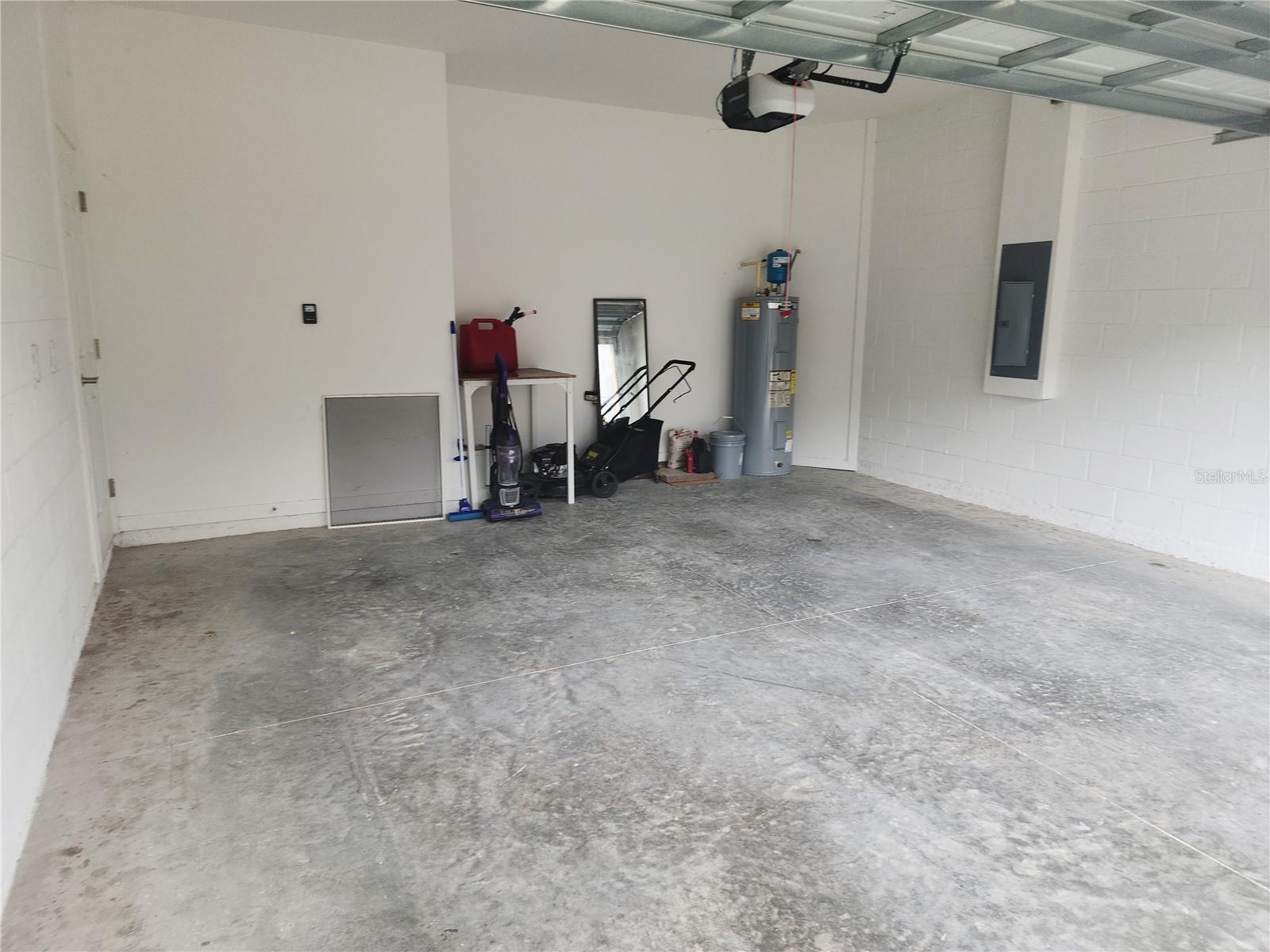 Image 19 of 23 For 129 Boydfield Lane